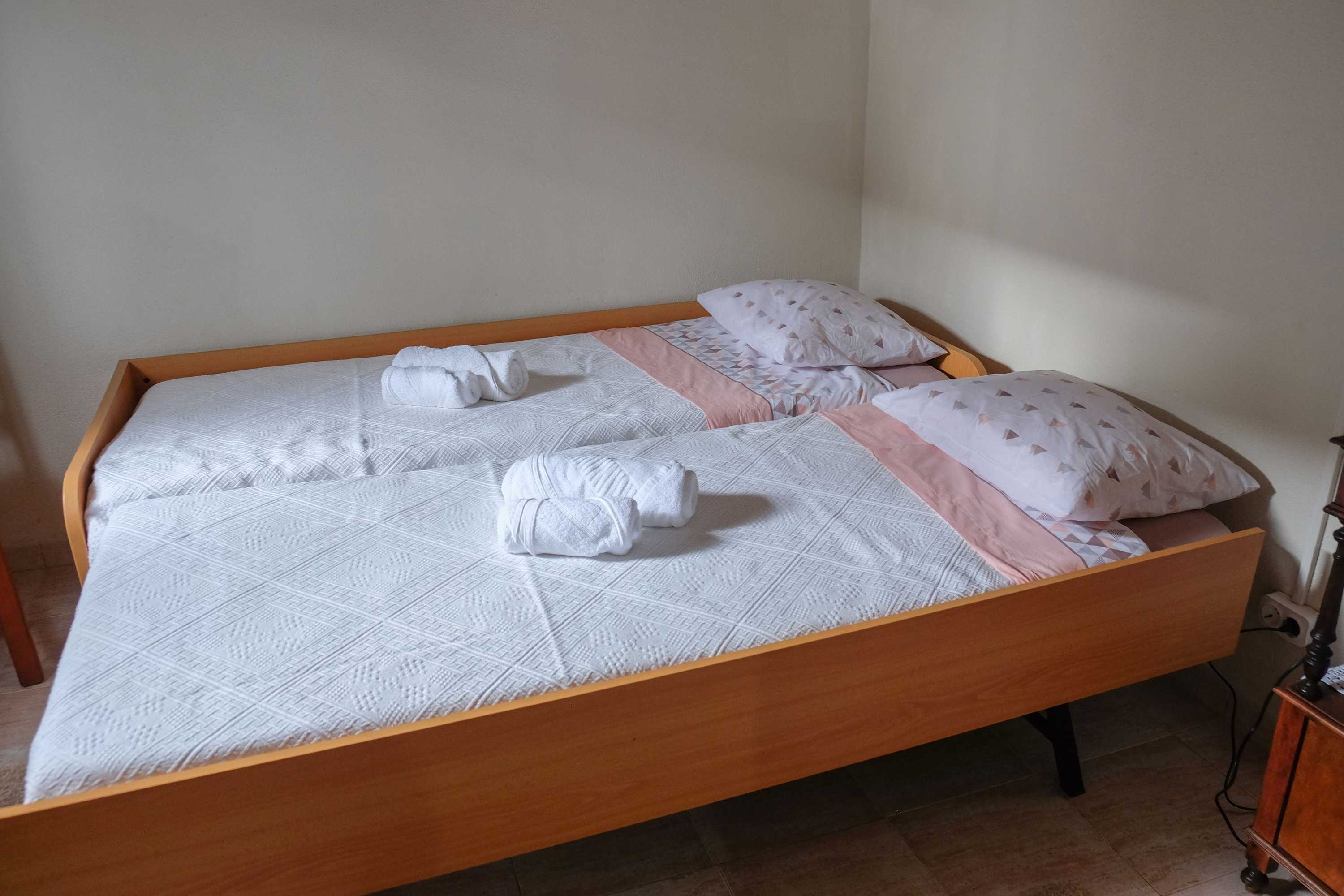 Gift card for Magnólia