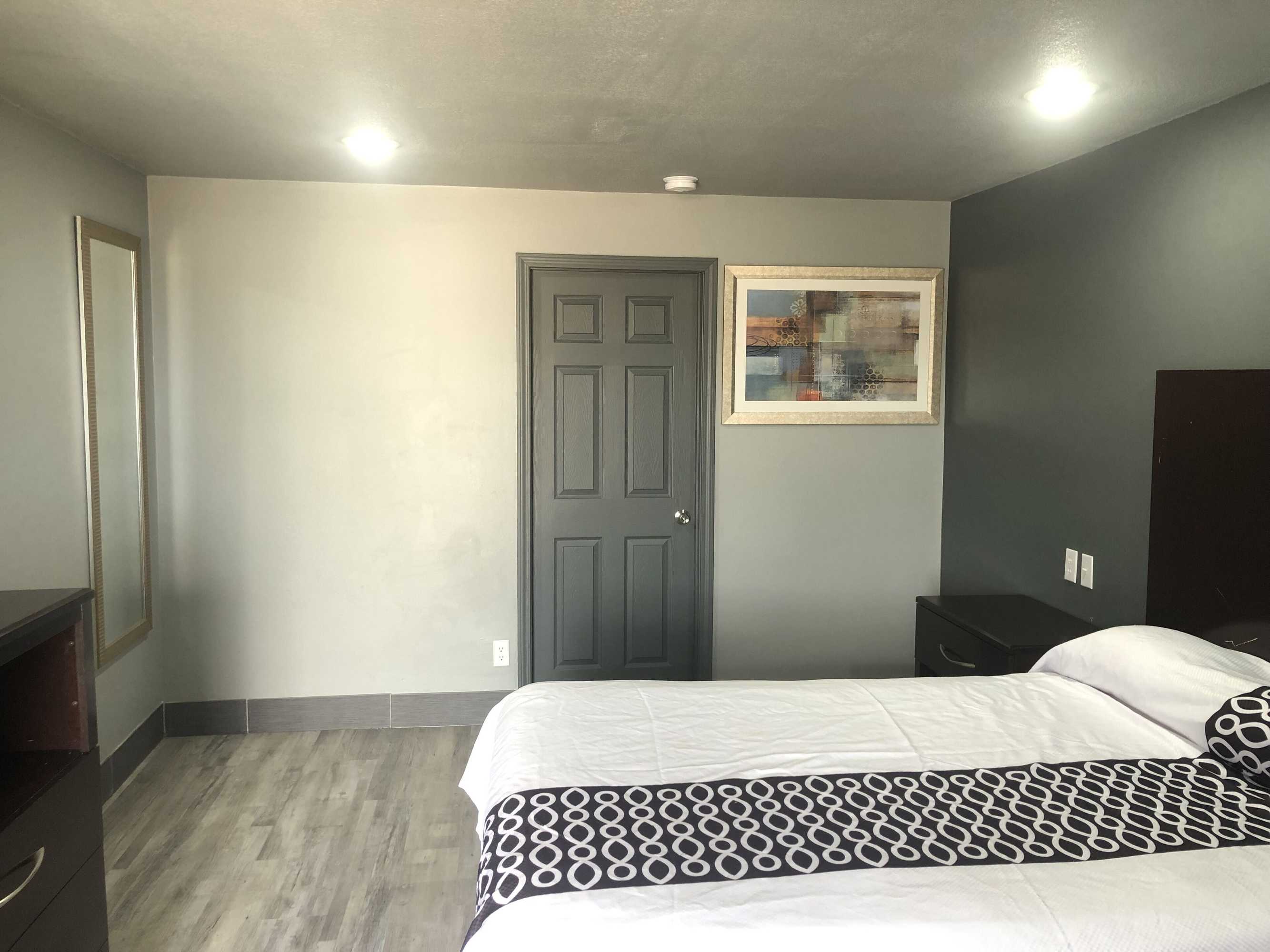 Gift card for Budget Inn Valparaiso Niceville Eglinafb Gift card for Budget Inn Valparaiso Niceville Eglinafb