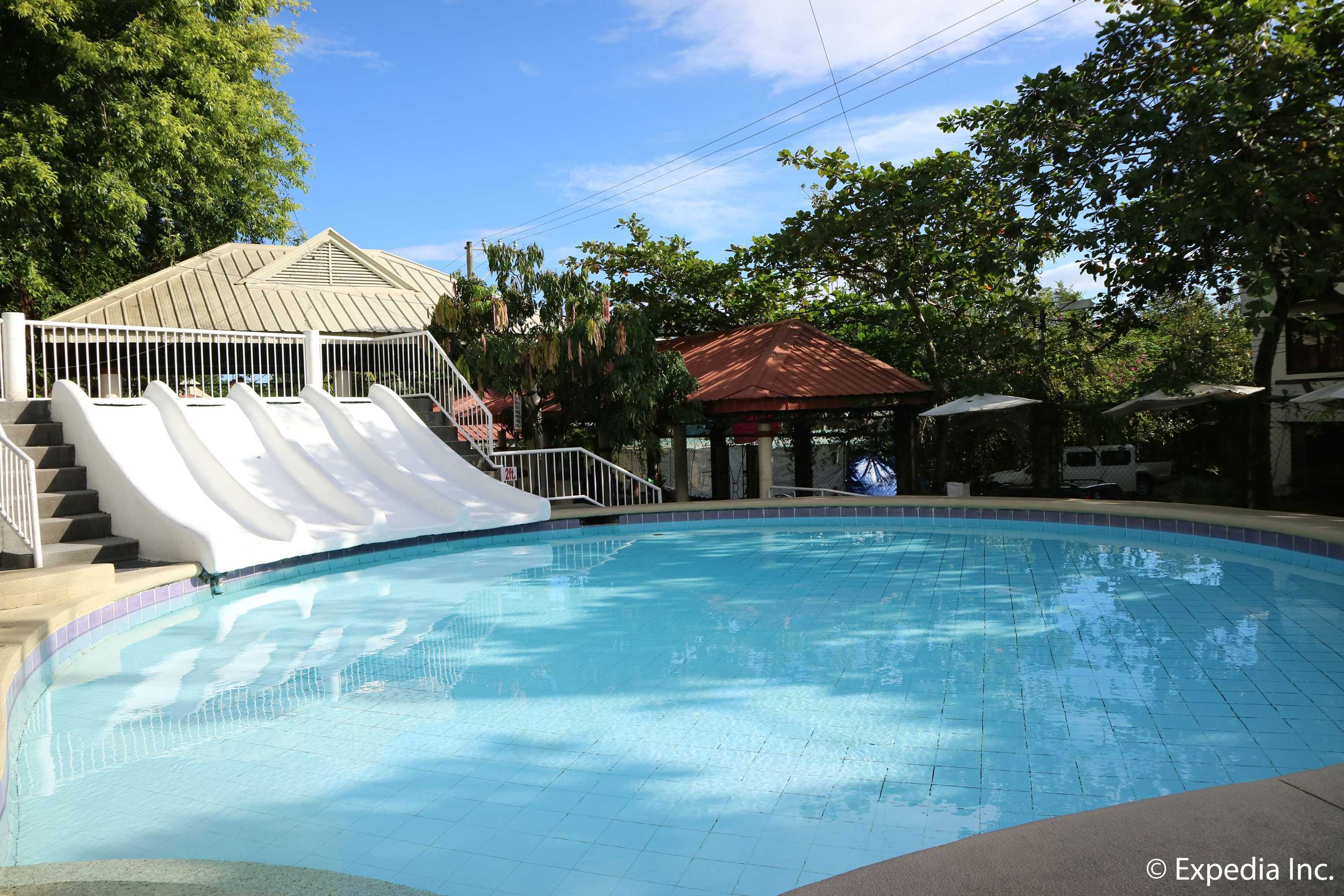 Gift card for Splash Suites Hotel Laguna Gift card for Splash Suites Hotel Laguna