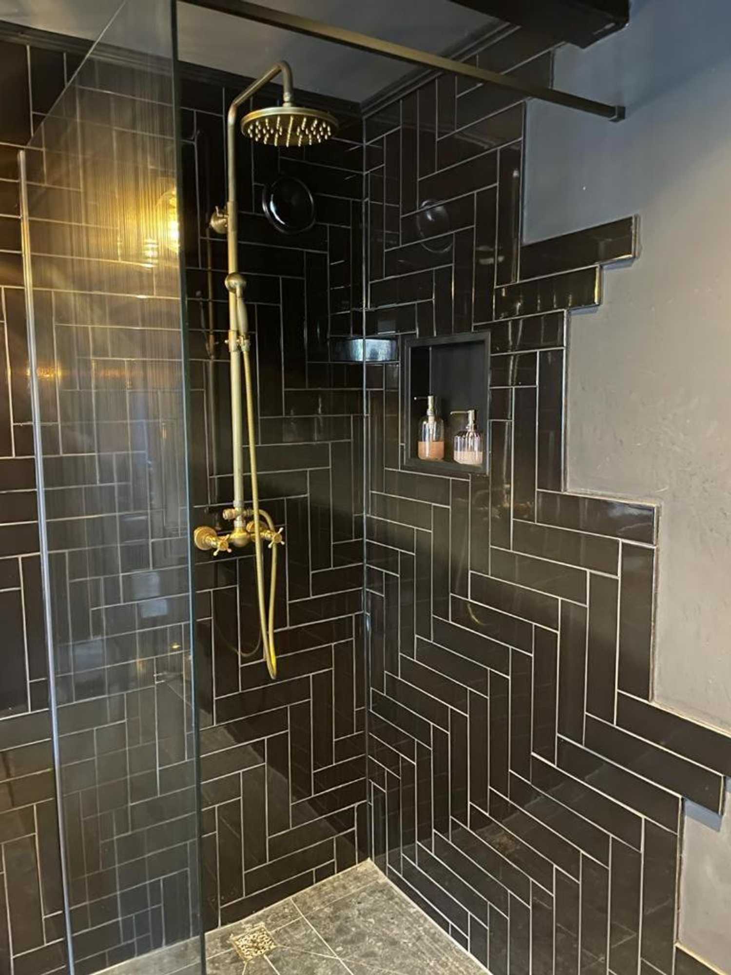 Gift card for B & B Het Vergulde Scheepje