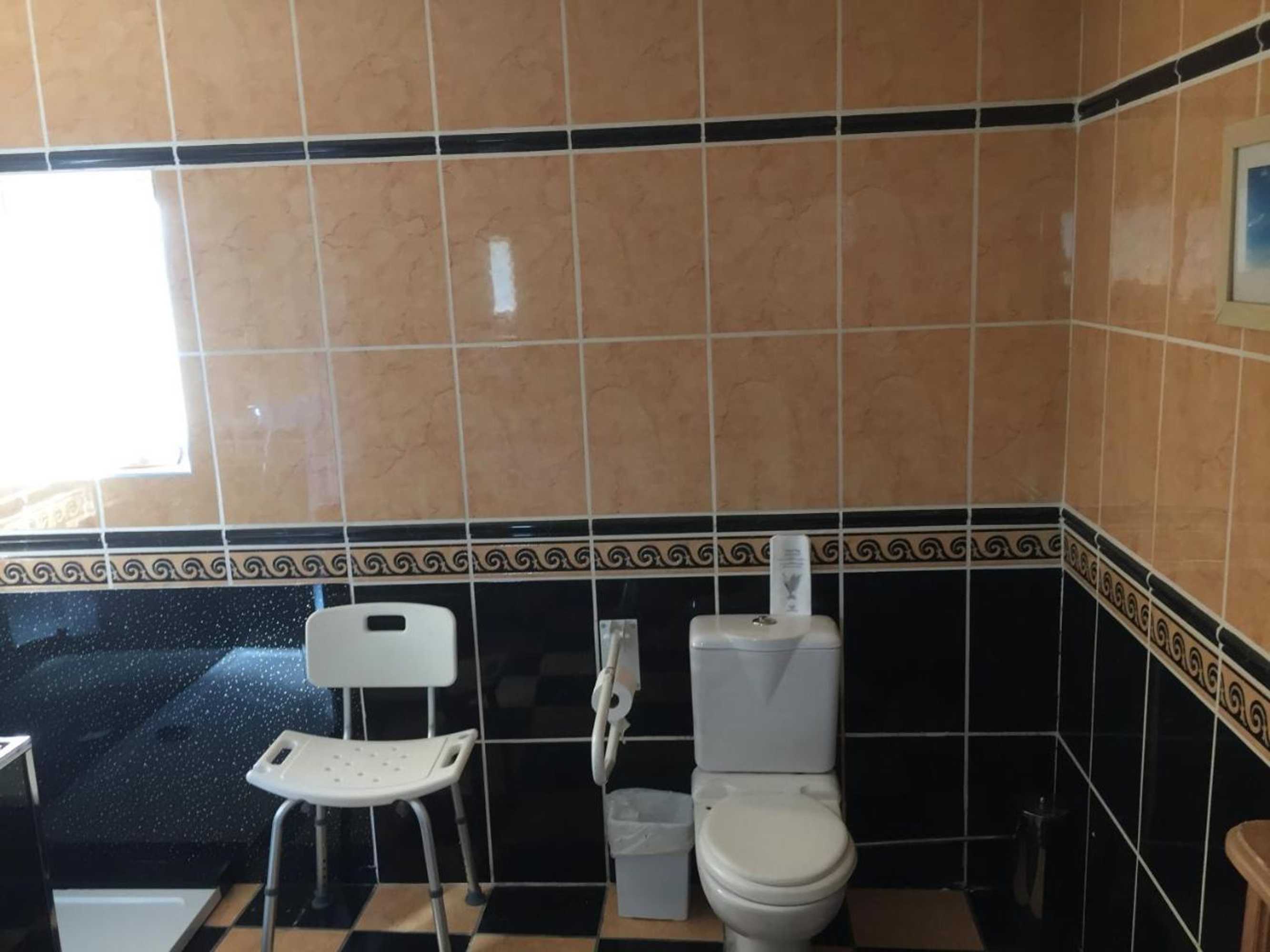 Gift card for Hogwarts Bed And Continental Breakfast Gift card for Hogwarts Bed And Continental Breakfast