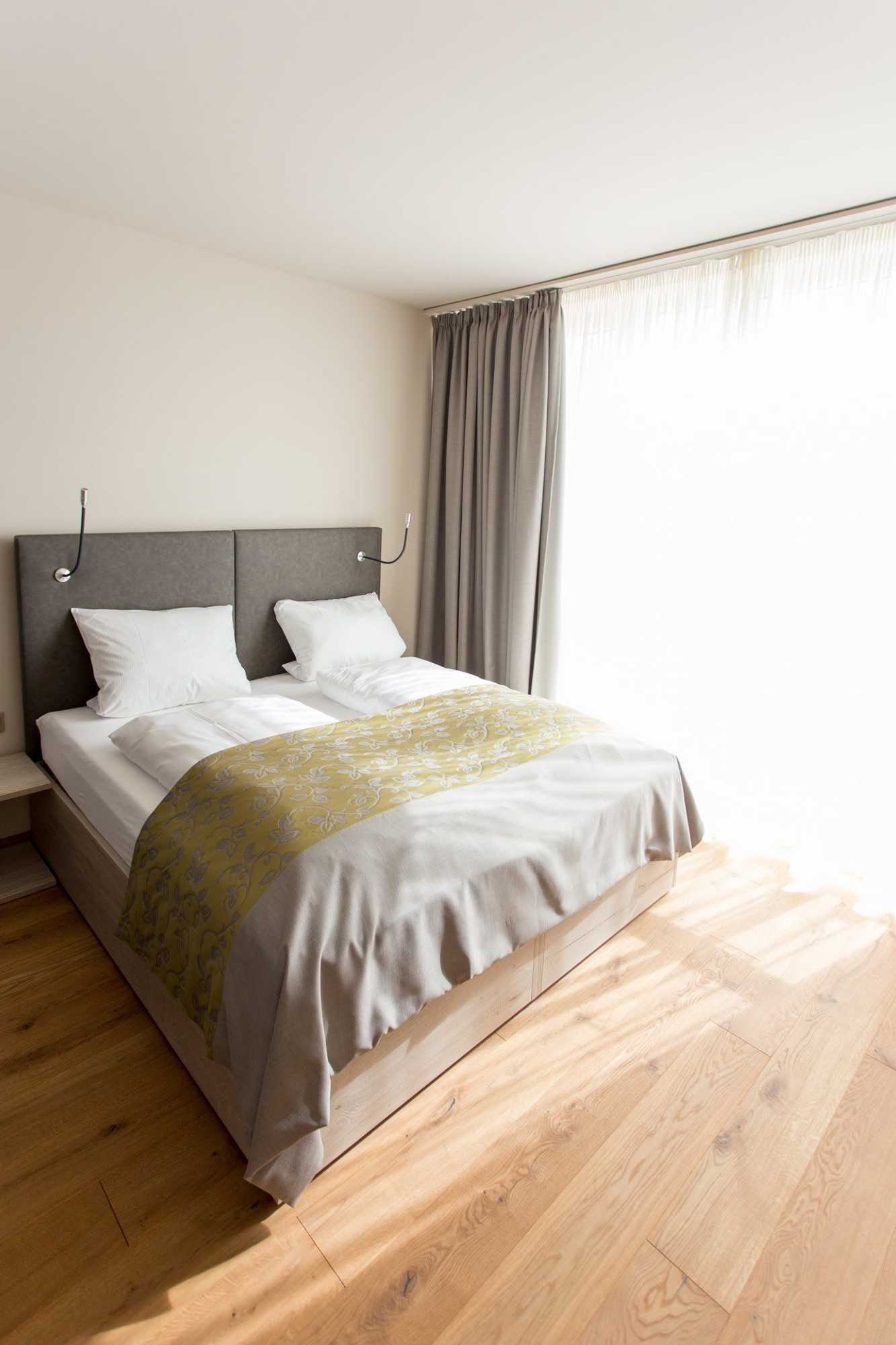 Gift card for Monte Mare Hotel Andernach Gift card for Monte Mare Hotel Andernach
