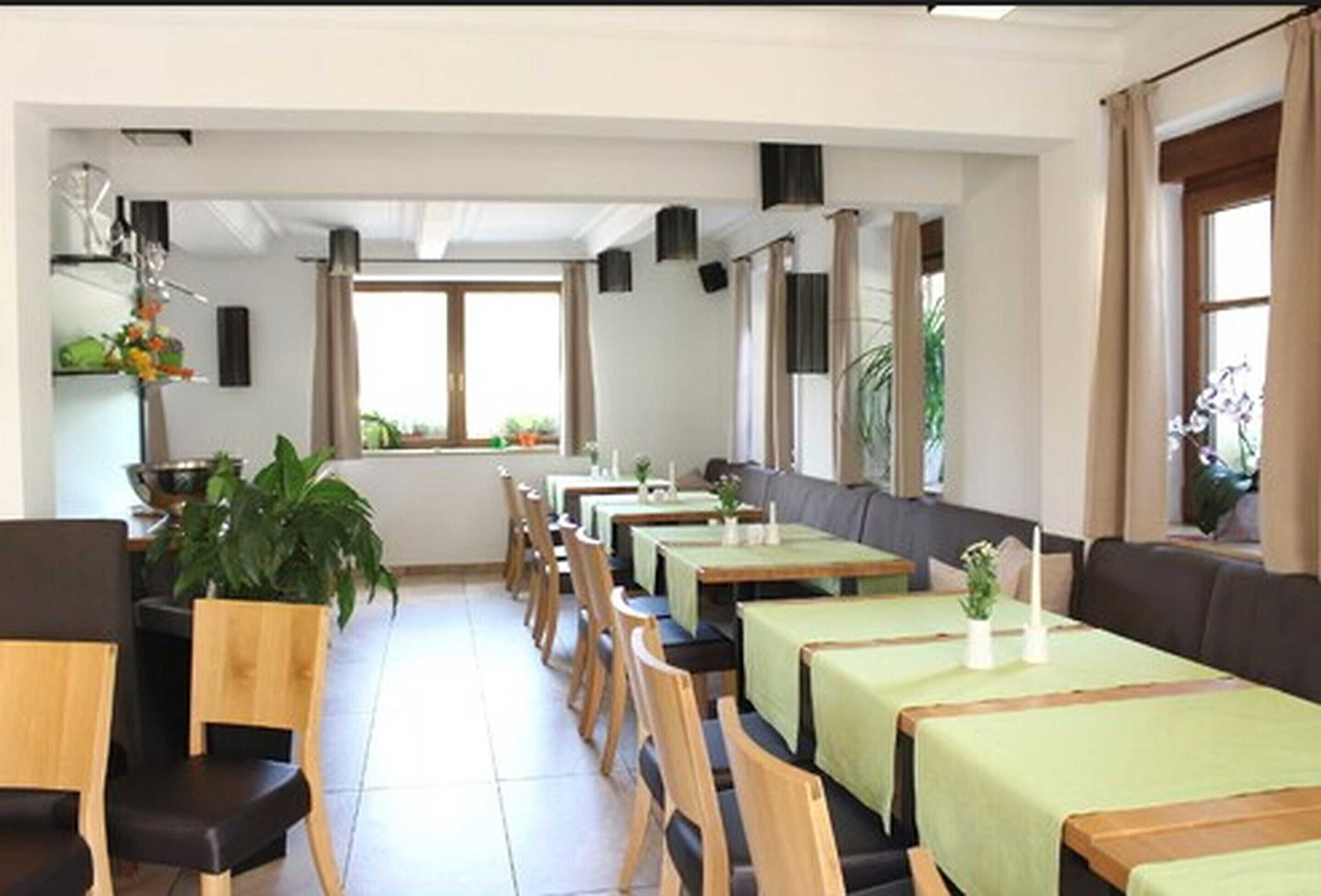 Gift card for Sinzingers Krone Hotel Und Restaurant Gift card for Sinzingers Krone Hotel Und Restaurant
