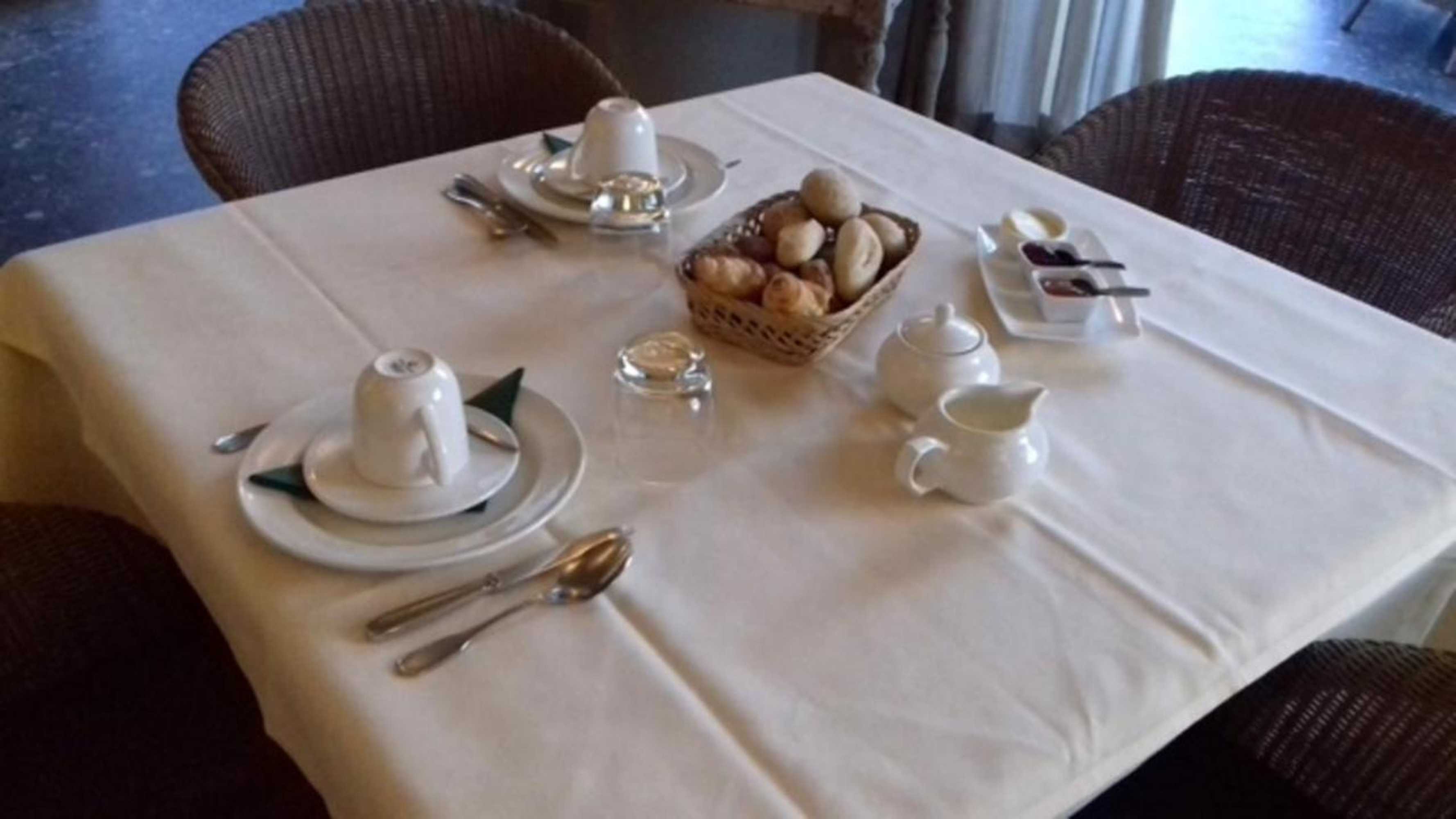 Gift card for Bossenstein Golf & Polo Club