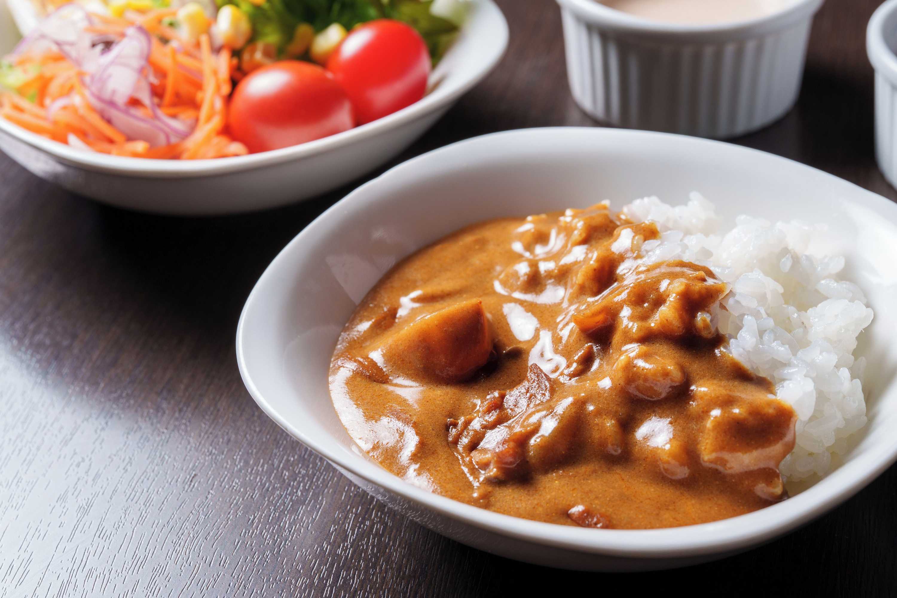 Gift card for Hotel Vista Ebina Gift card for Hotel Vista Ebina