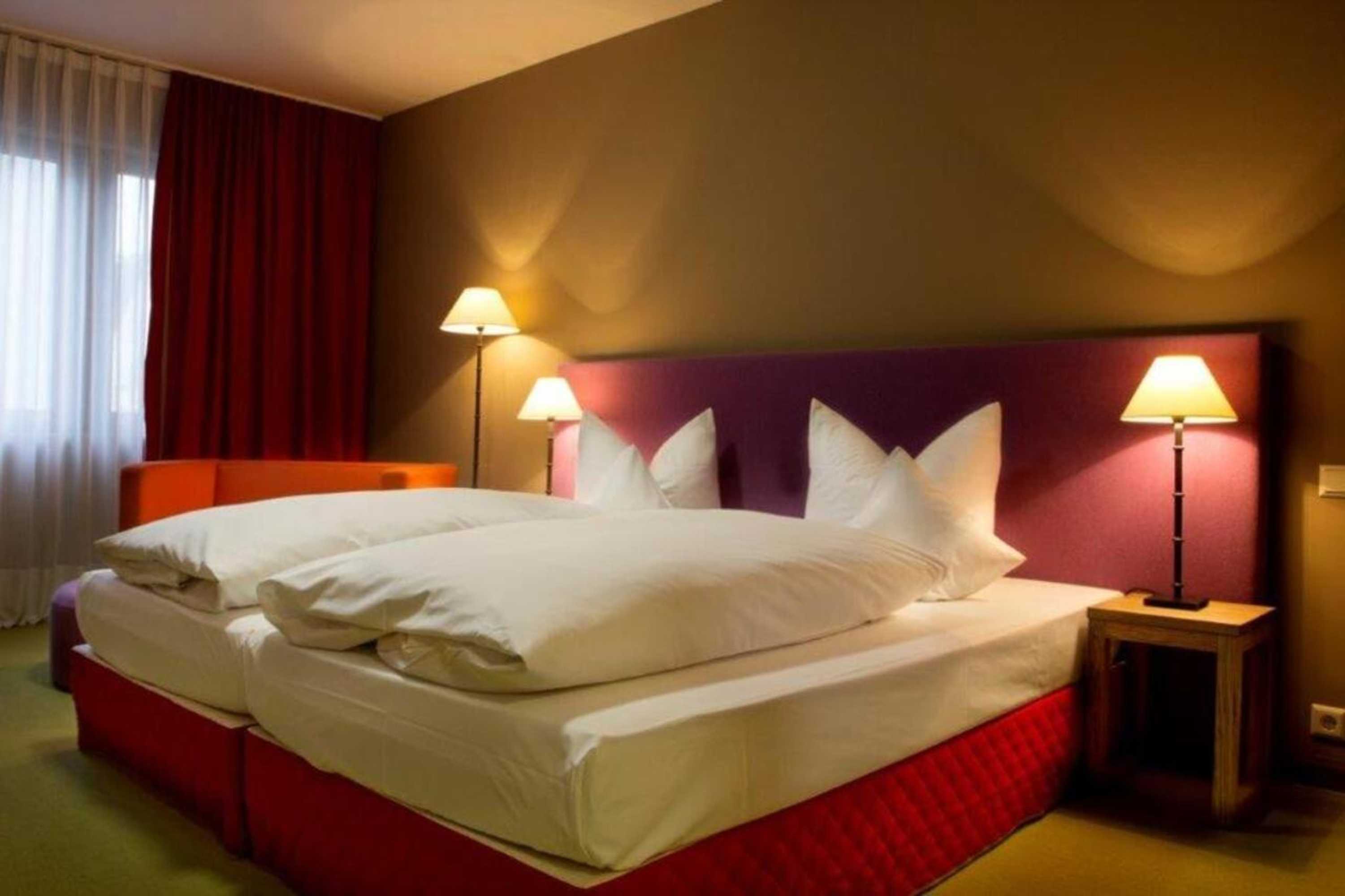 Gift card for Schurwald Hotel