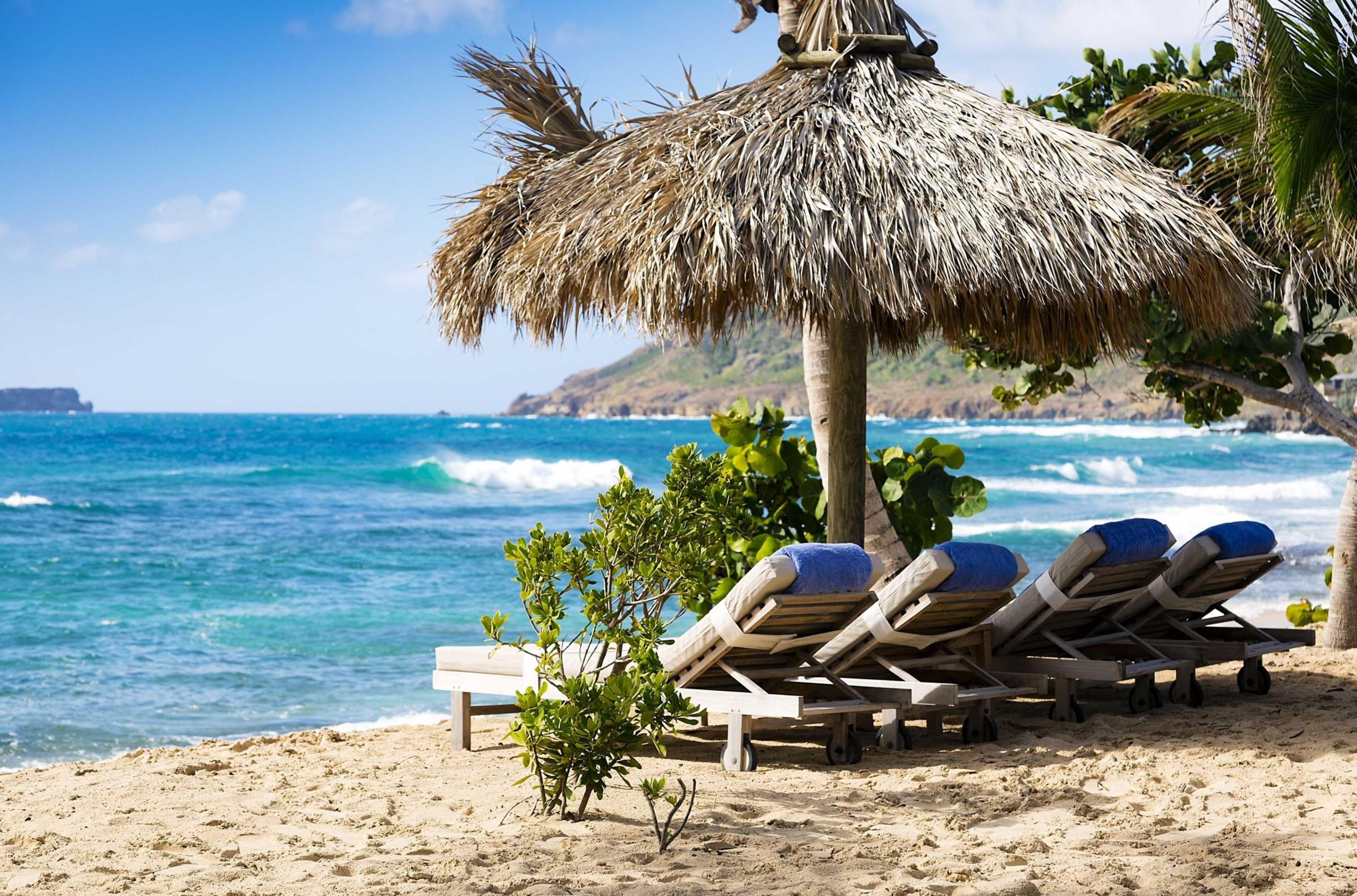 Gift card for Le Toiny Hôtel & Beach Club Gift card for Le Toiny Hôtel & Beach Club