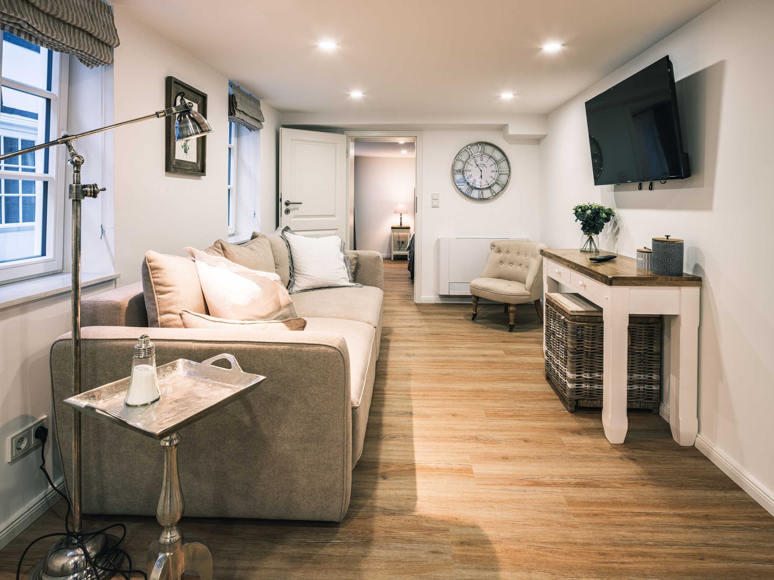 Gift card for Flecker Hotel