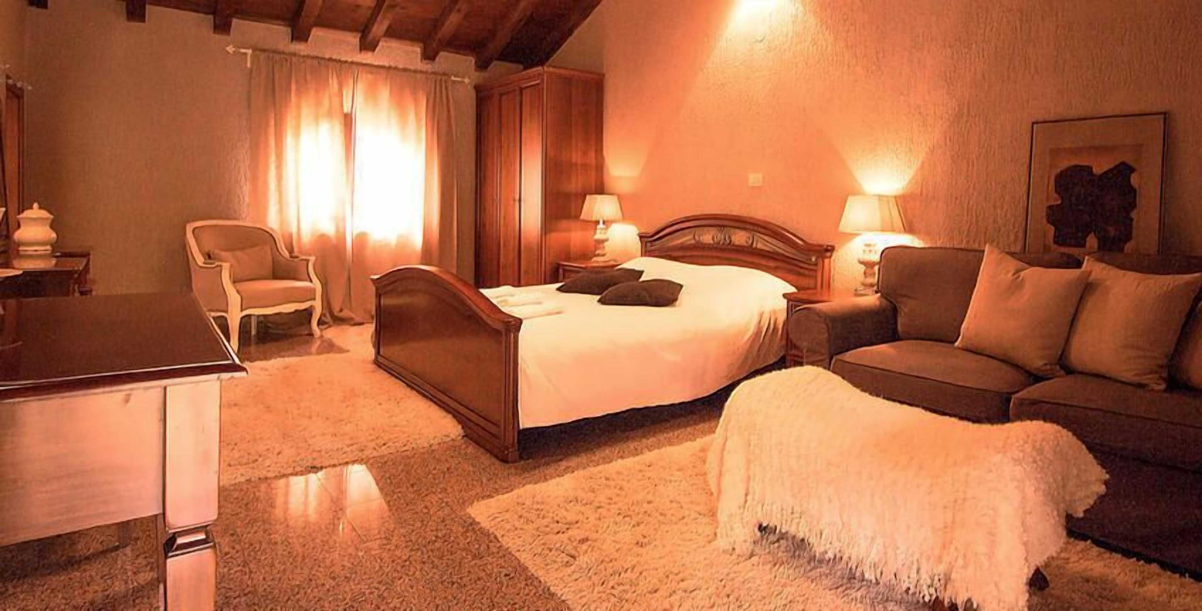 Gift card for Villa Lav Gift card for Villa Lav