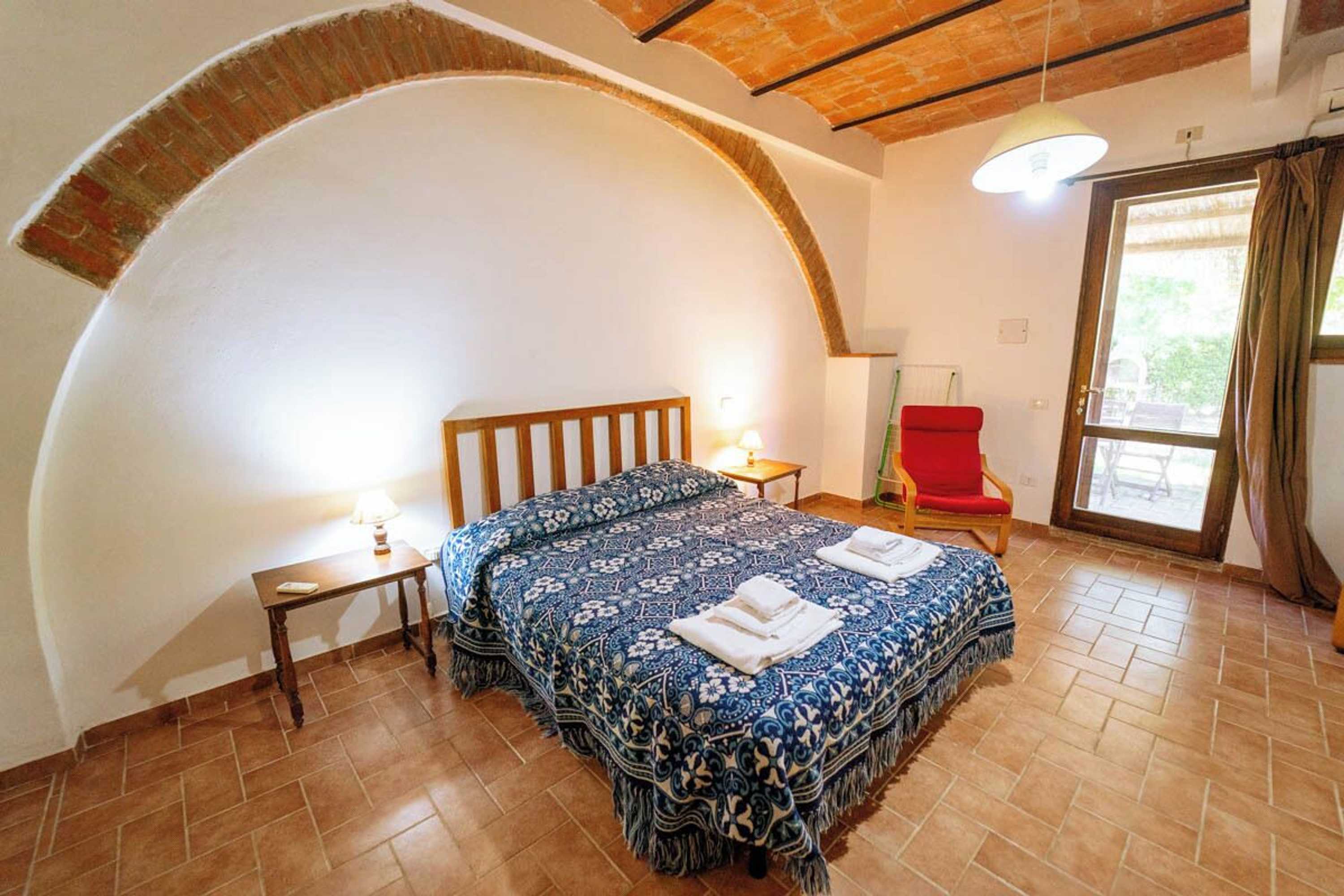 Gift card for Agriturismo Bio San Mamiliano Gift card for Agriturismo Bio San Mamiliano