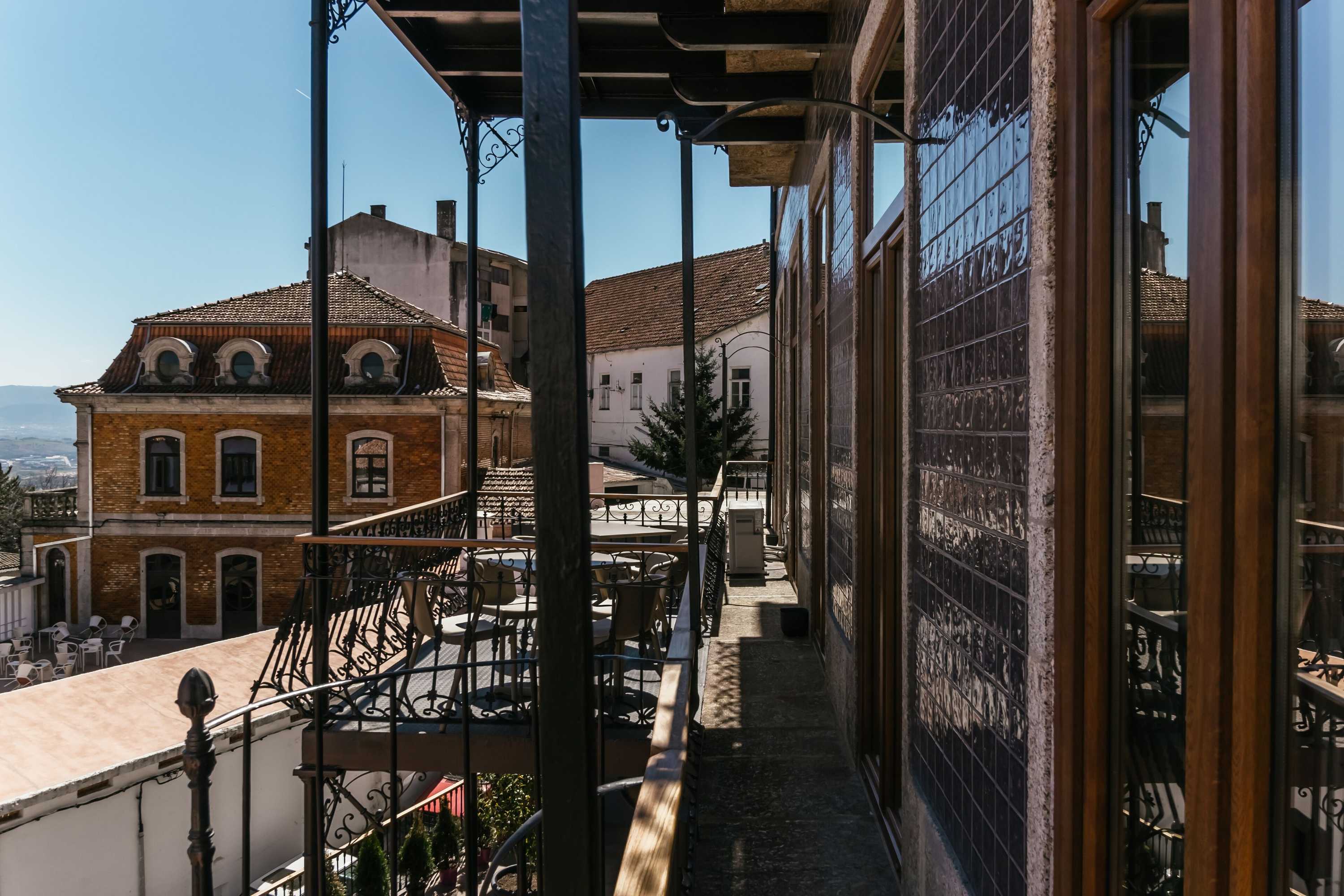 Gift card for Royal Collection