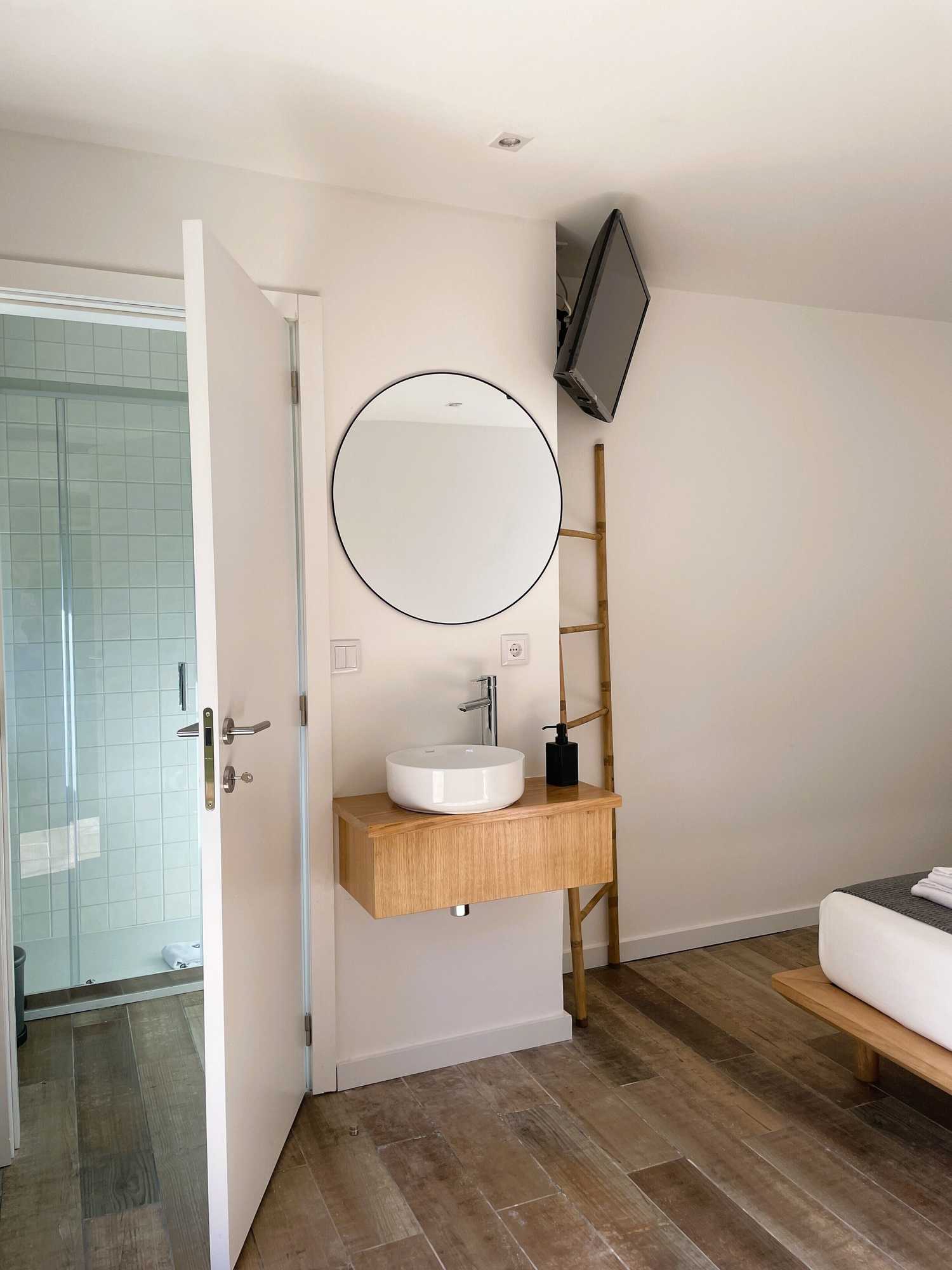 Gift card for Hotel Quinta da Tulha By Vimahotels