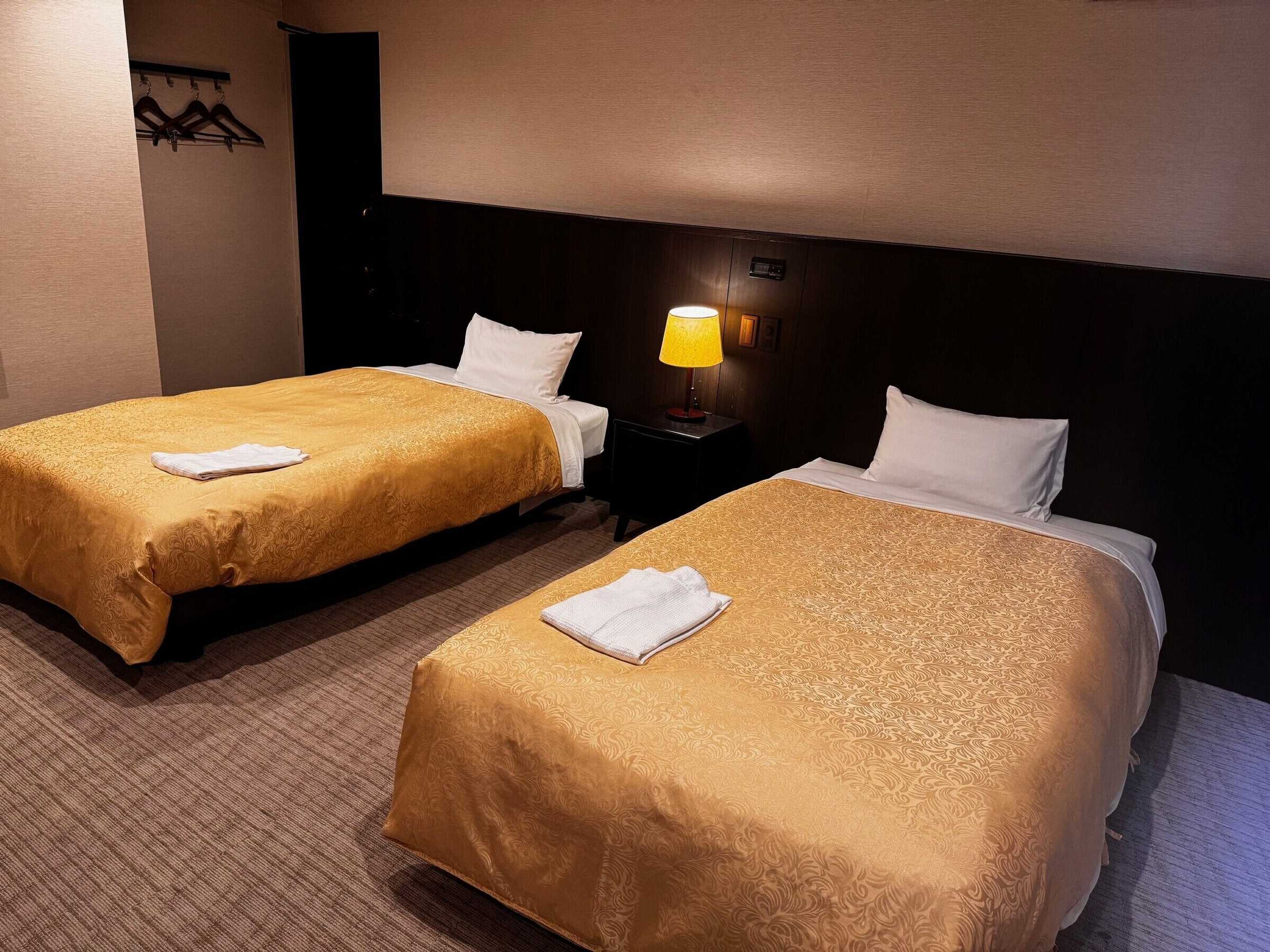 Gift card for Sunsky Hotel