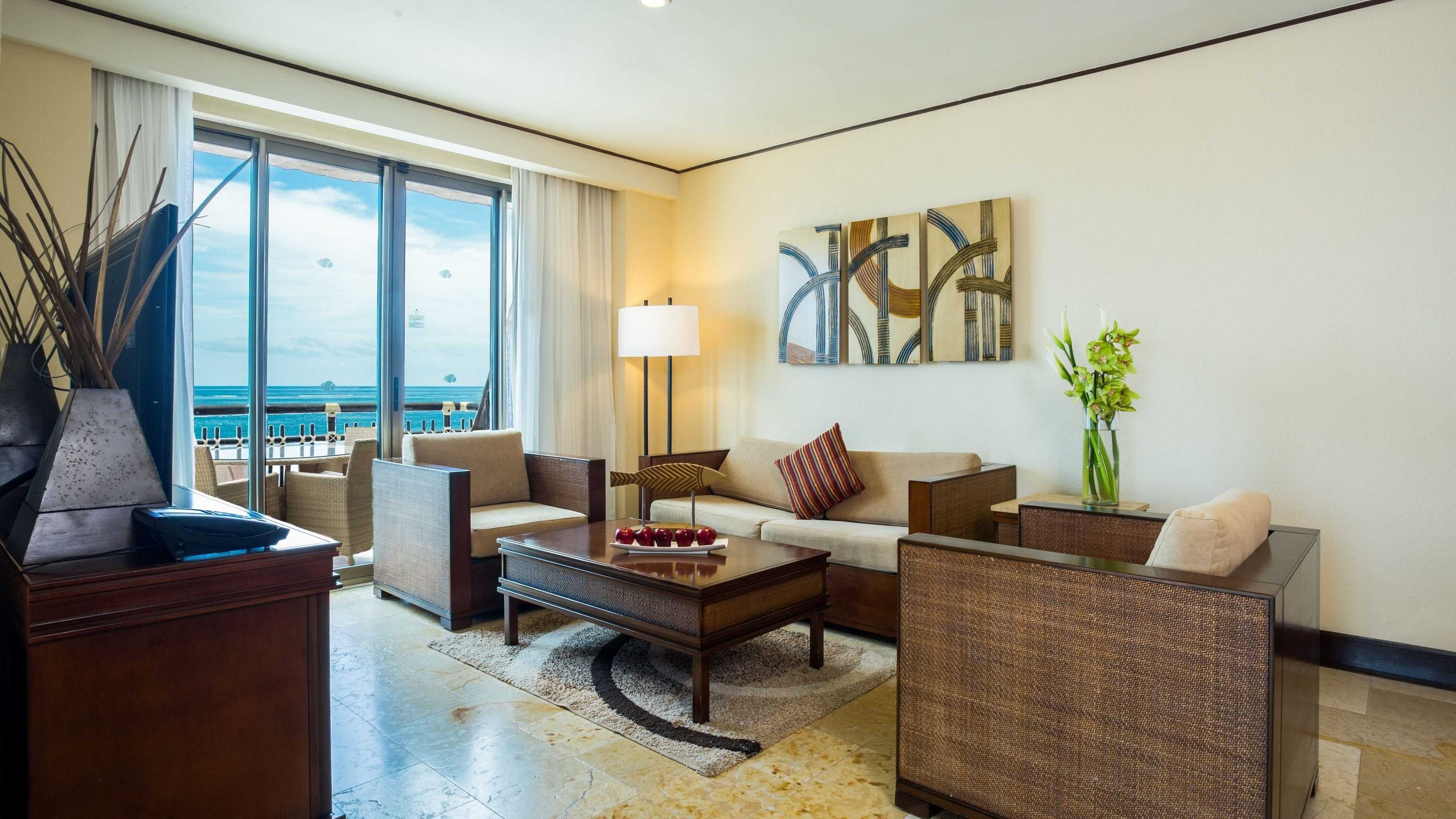 Gift card for Dreams Riviera Cancun Resort & Spa - All Inclusive