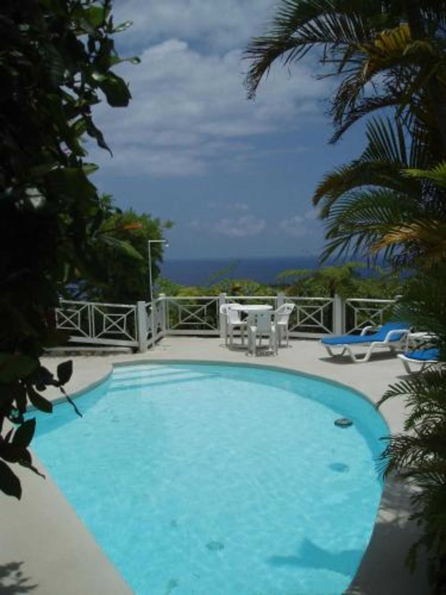 Gift card for Tranquility Villa Gift card for Tranquility Villa