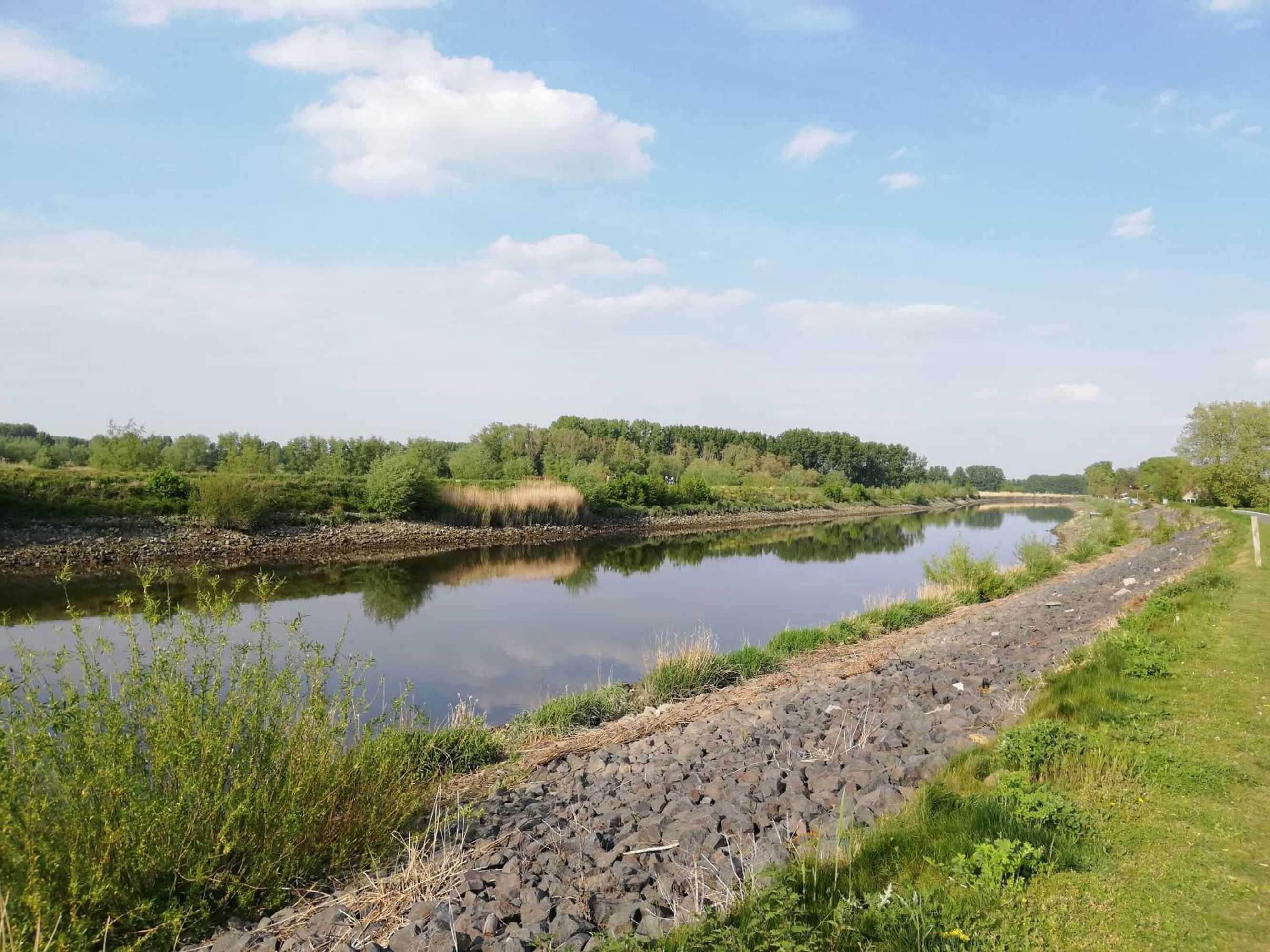 Gift card for B&b De Stuifduinen