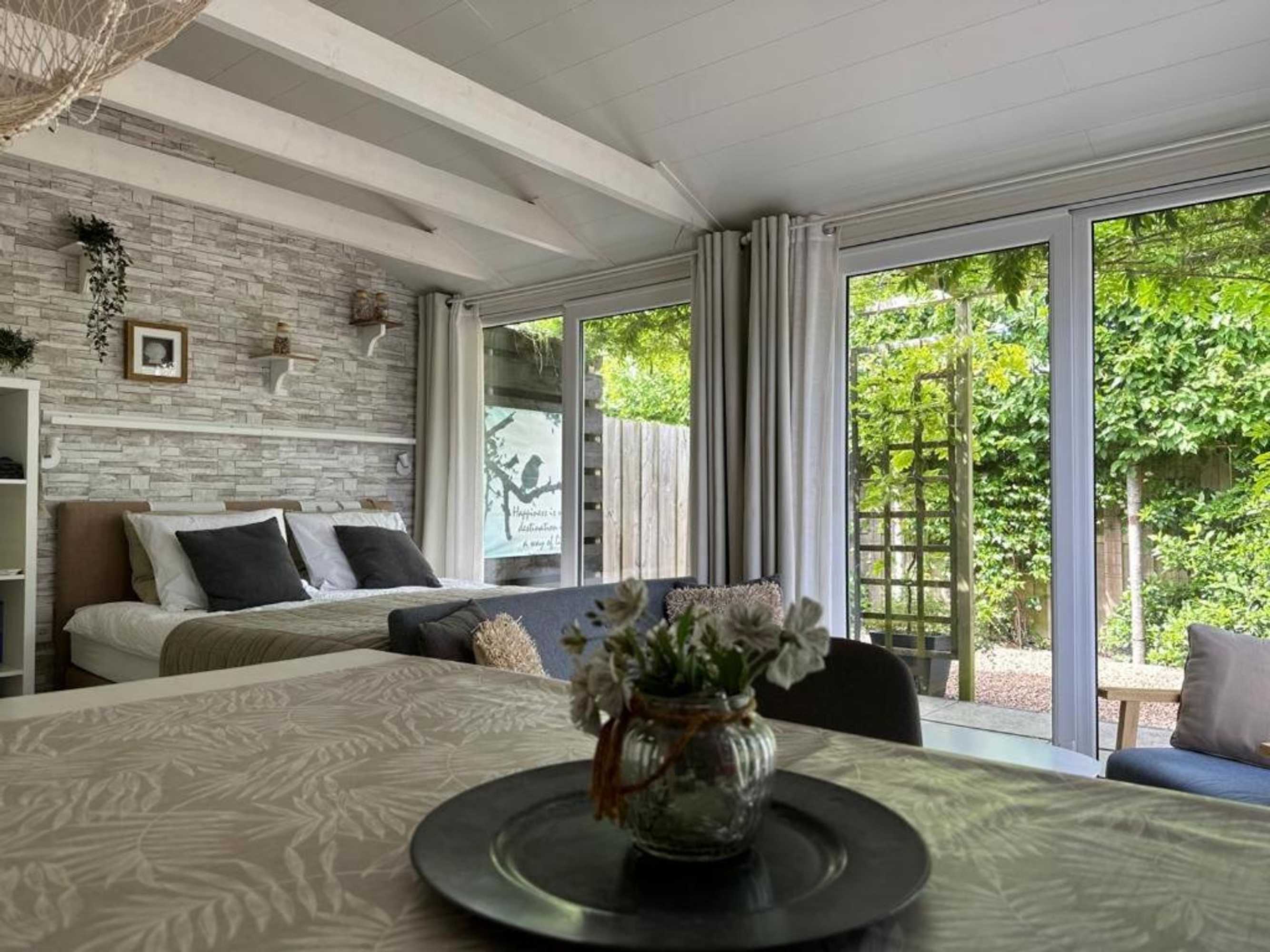 Gift card for Coast Holiday Appartements