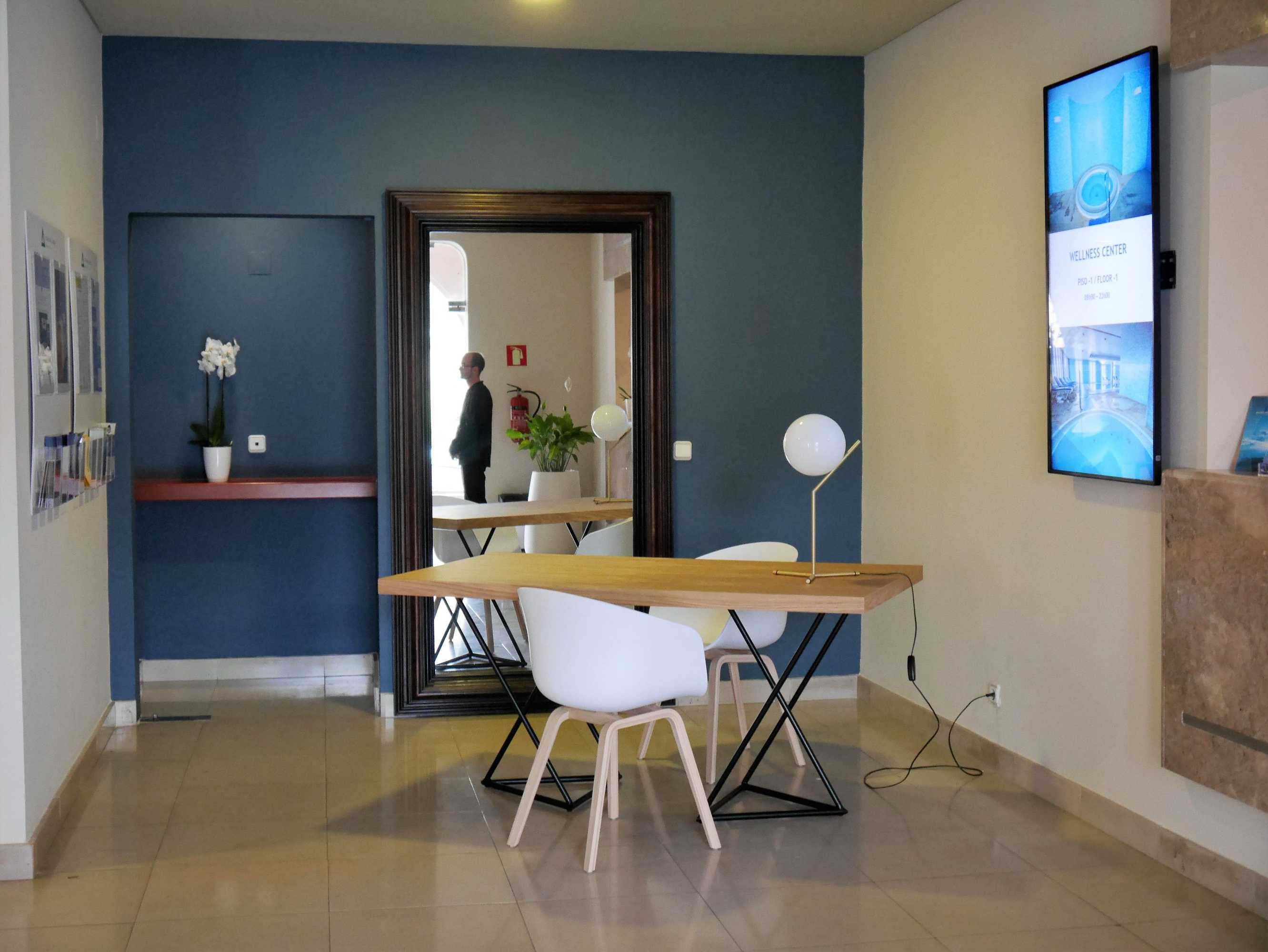 Gift card for Azoris Faial Garden