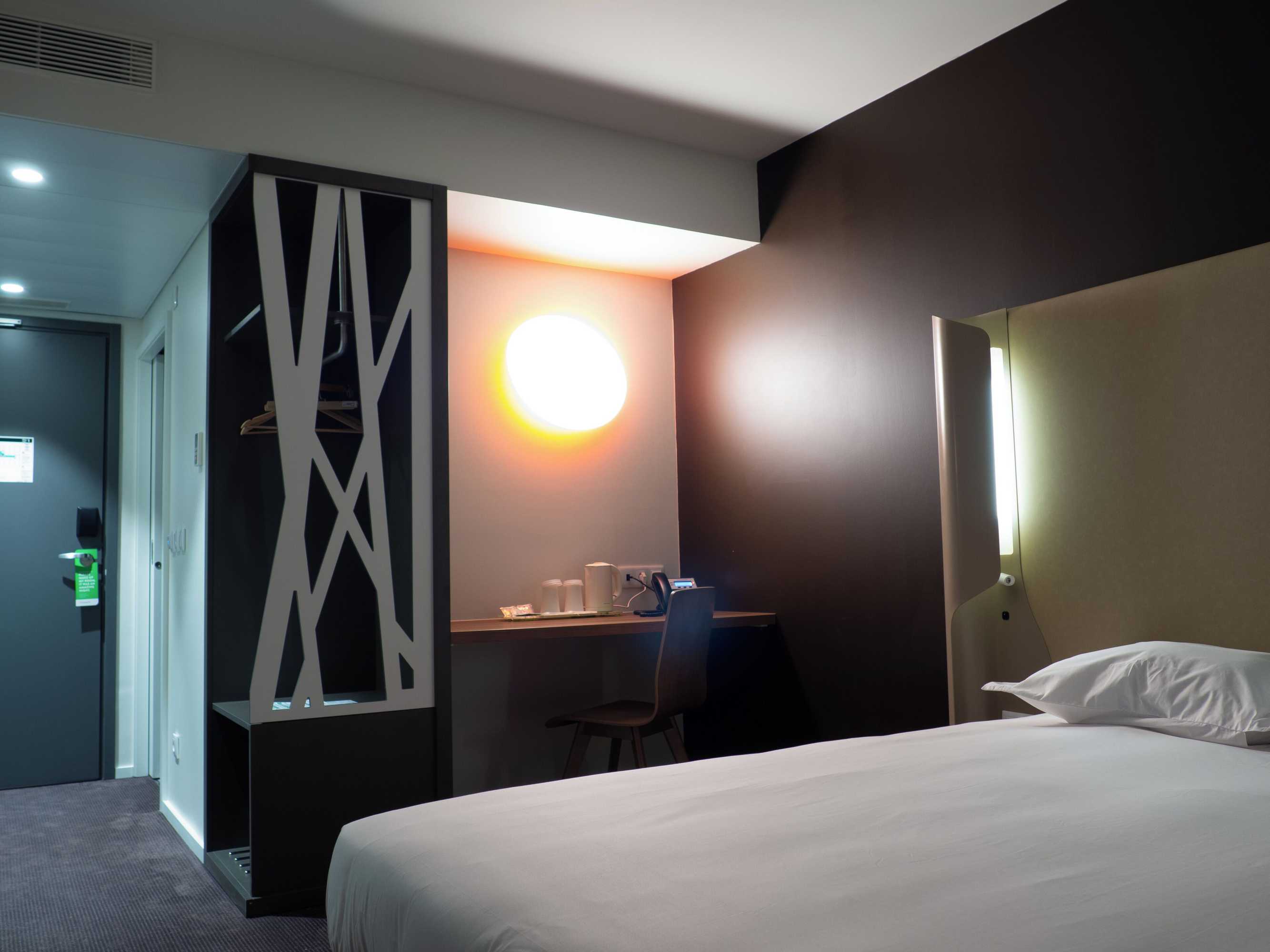 Gift card for Flag Hotel Caldas da Rainha