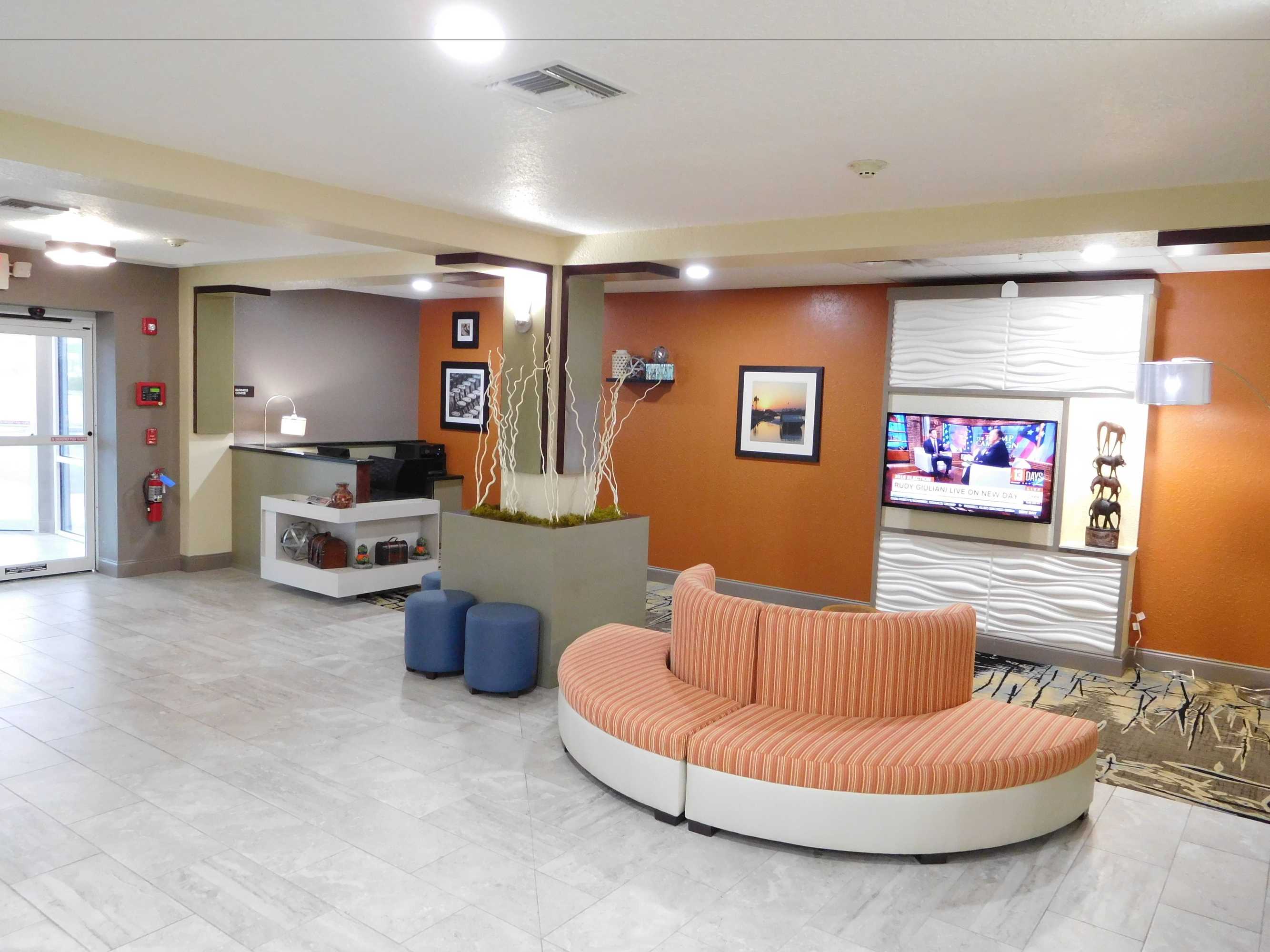 Gift card for Best Western Waldo Inn And Suites Gift card for Best Western Waldo Inn And Suites