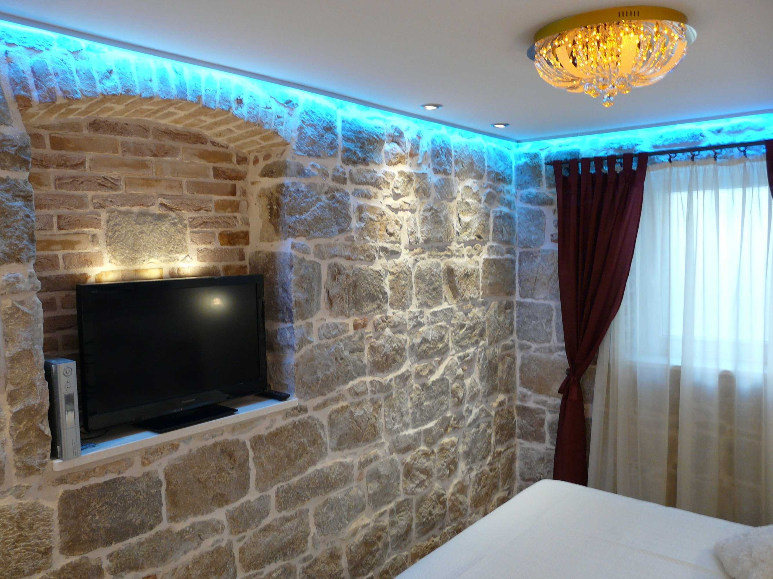 Gift card for House Sandra