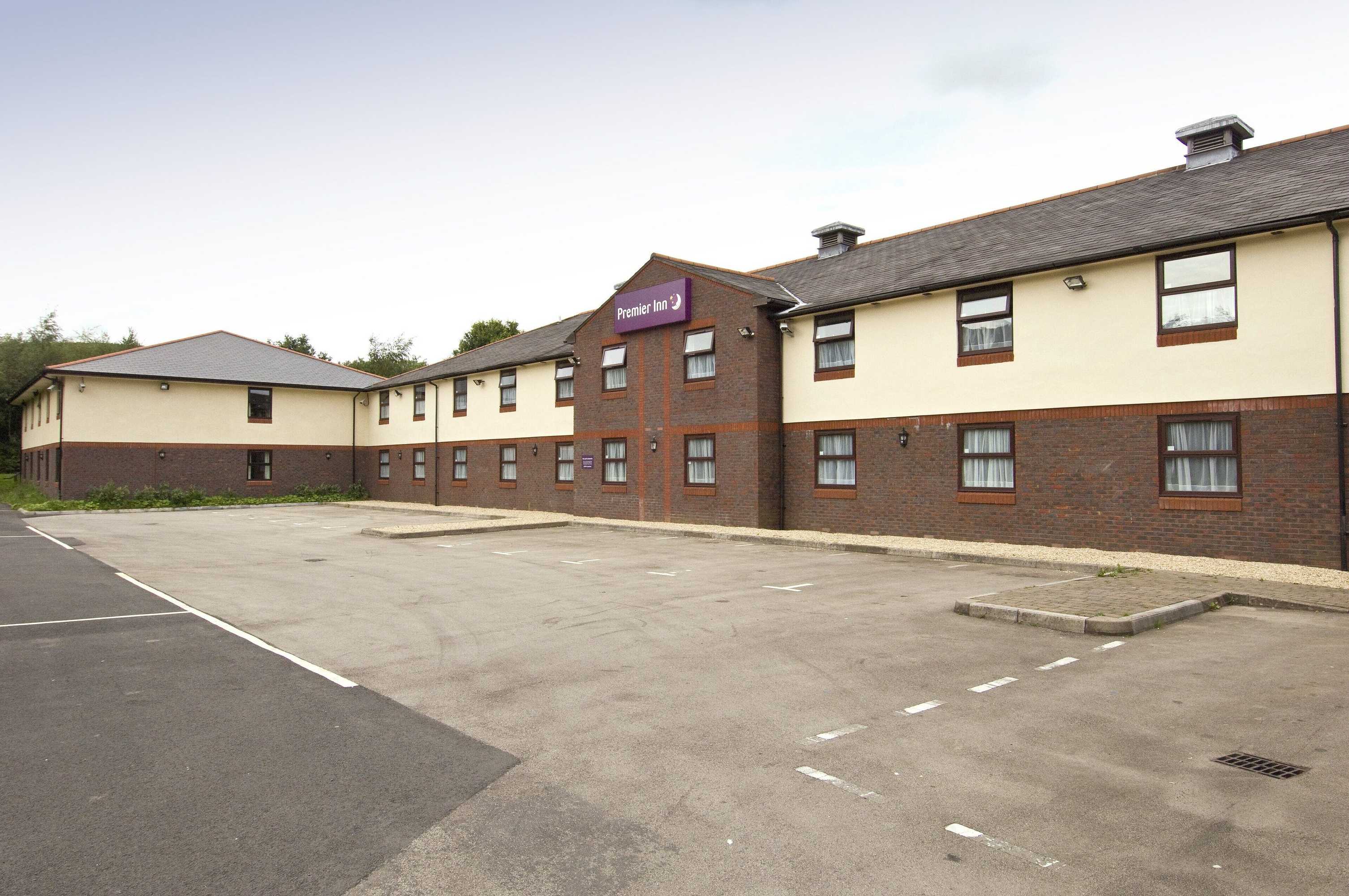 Gift card for Premier Inn Caerphilly (corbetts Lane) Gift card for Premier Inn Caerphilly (corbetts Lane)
