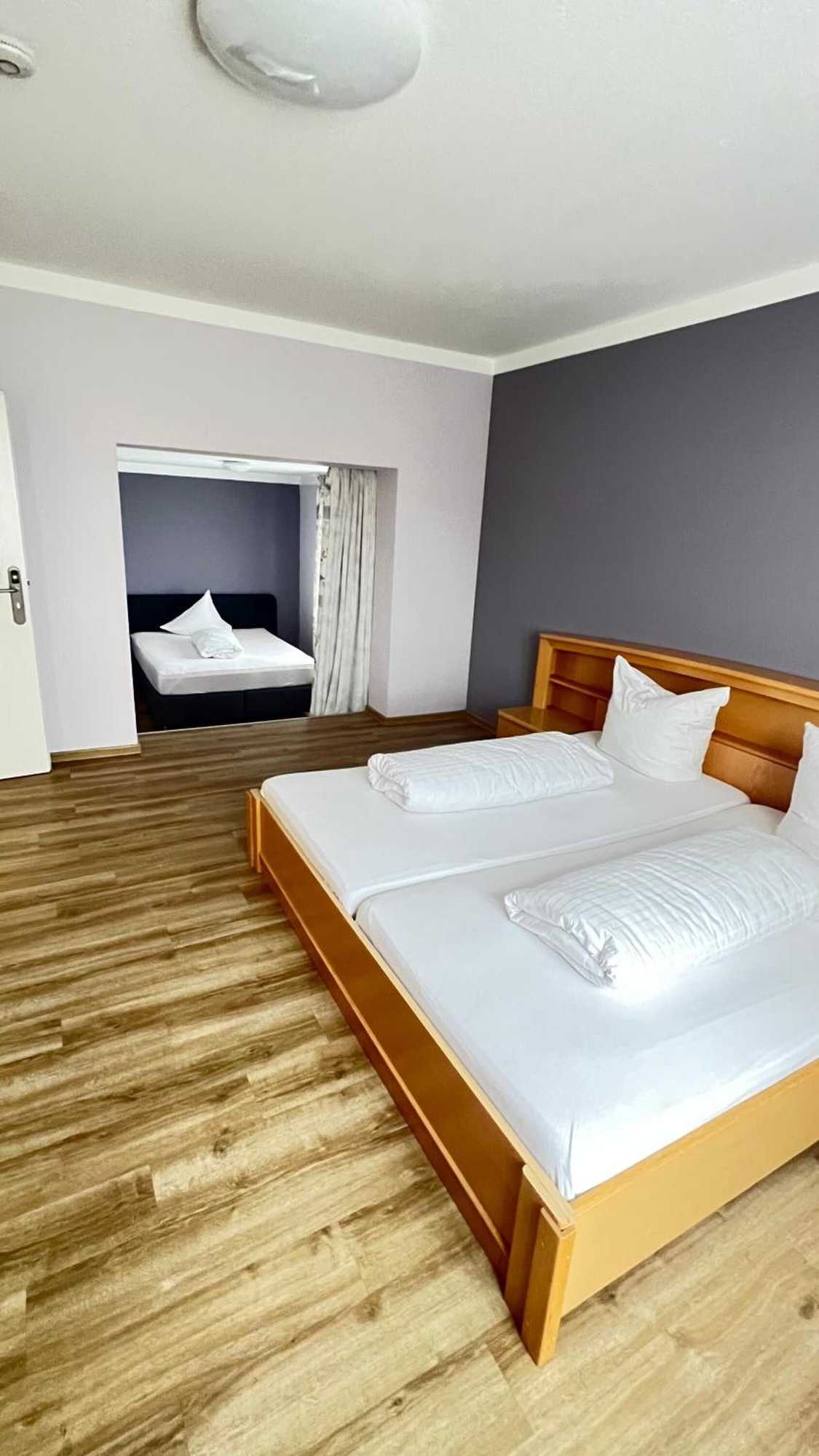Gift card for Hotel am Kirschberg Gift card for Hotel am Kirschberg