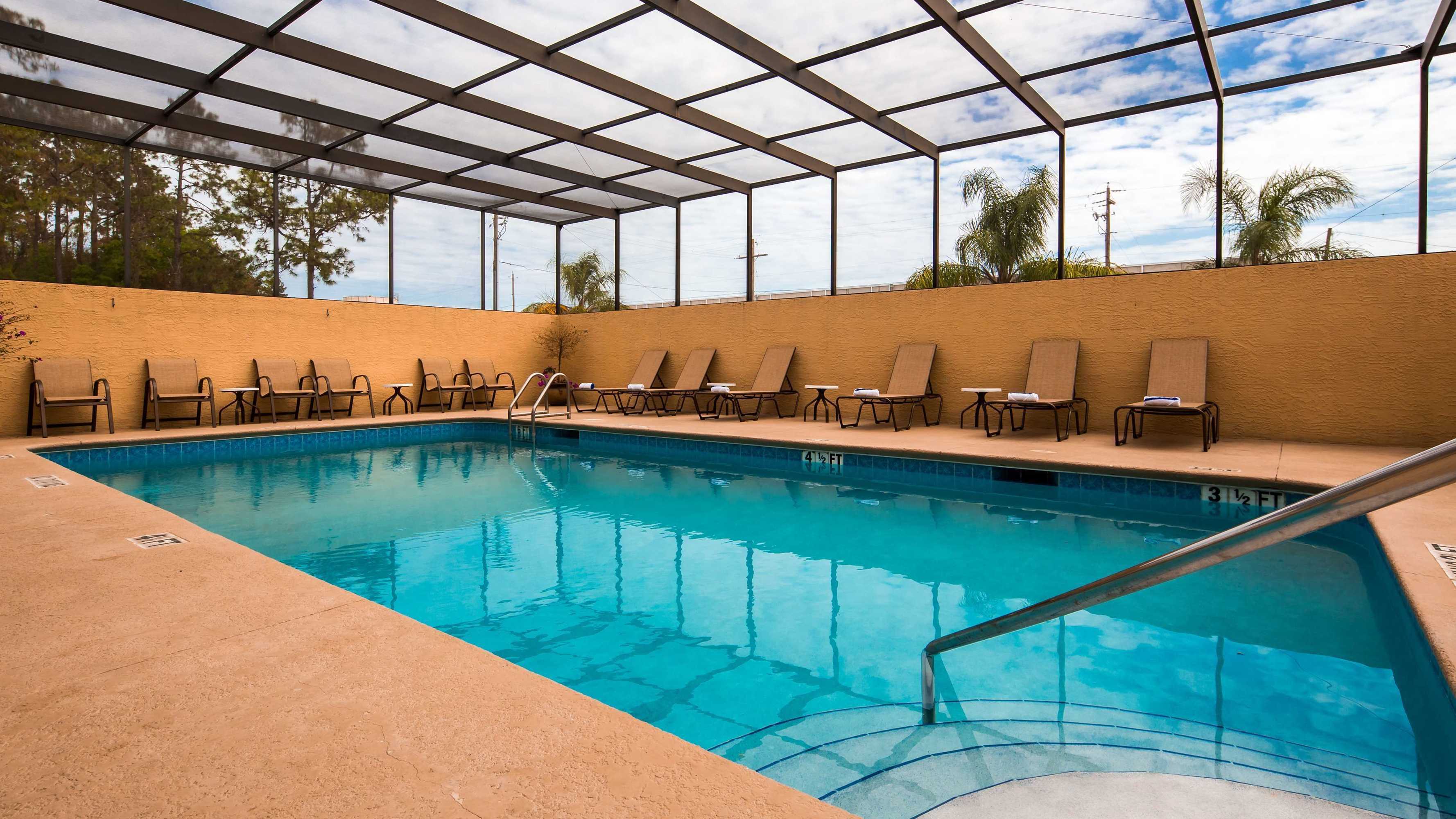 Gift card for Best Western Mulberry Hotel Gift card for Best Western Mulberry Hotel