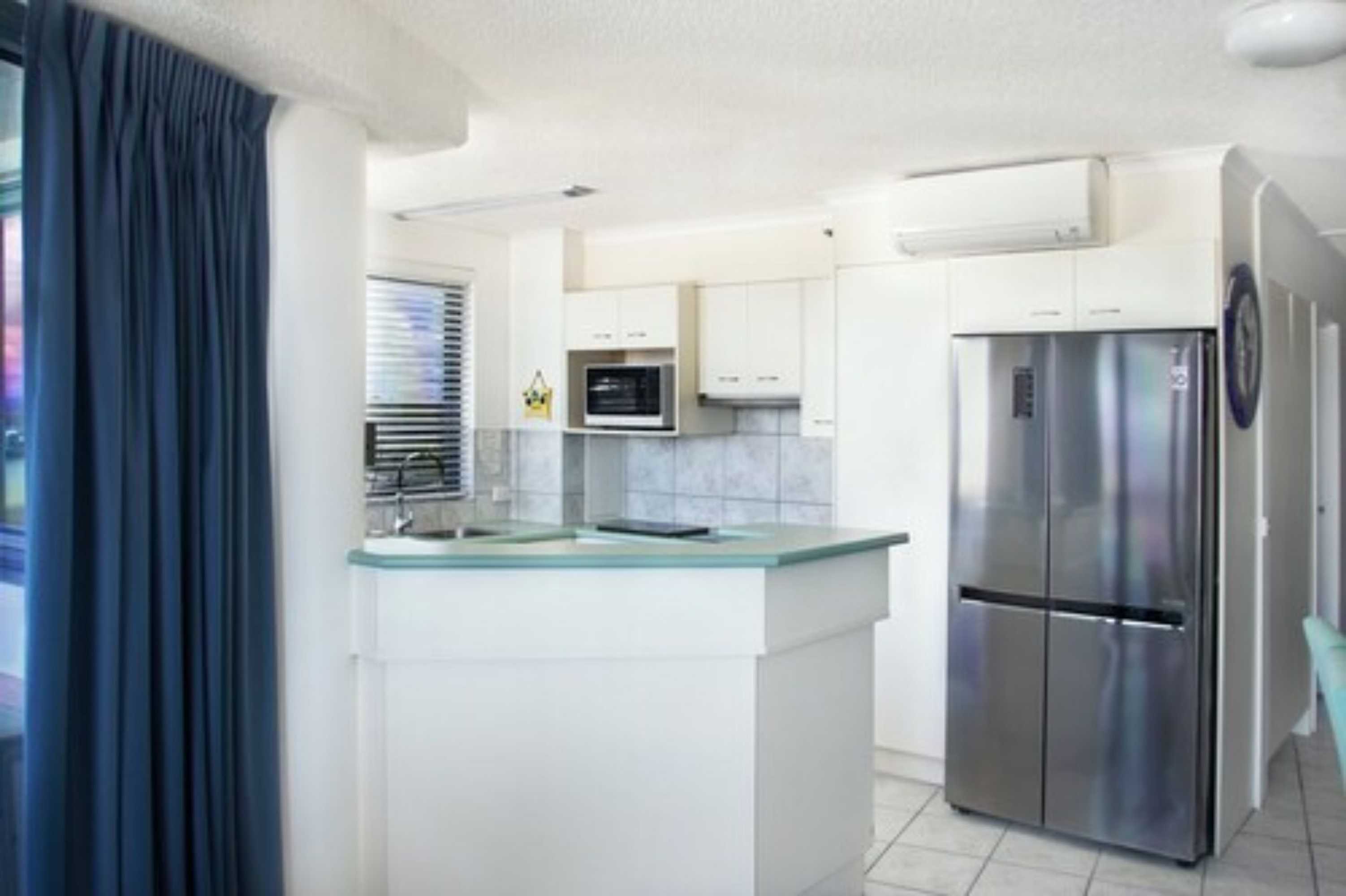Gift card for Centrepoint Holiday Apartments Gift card for Centrepoint Holiday Apartments