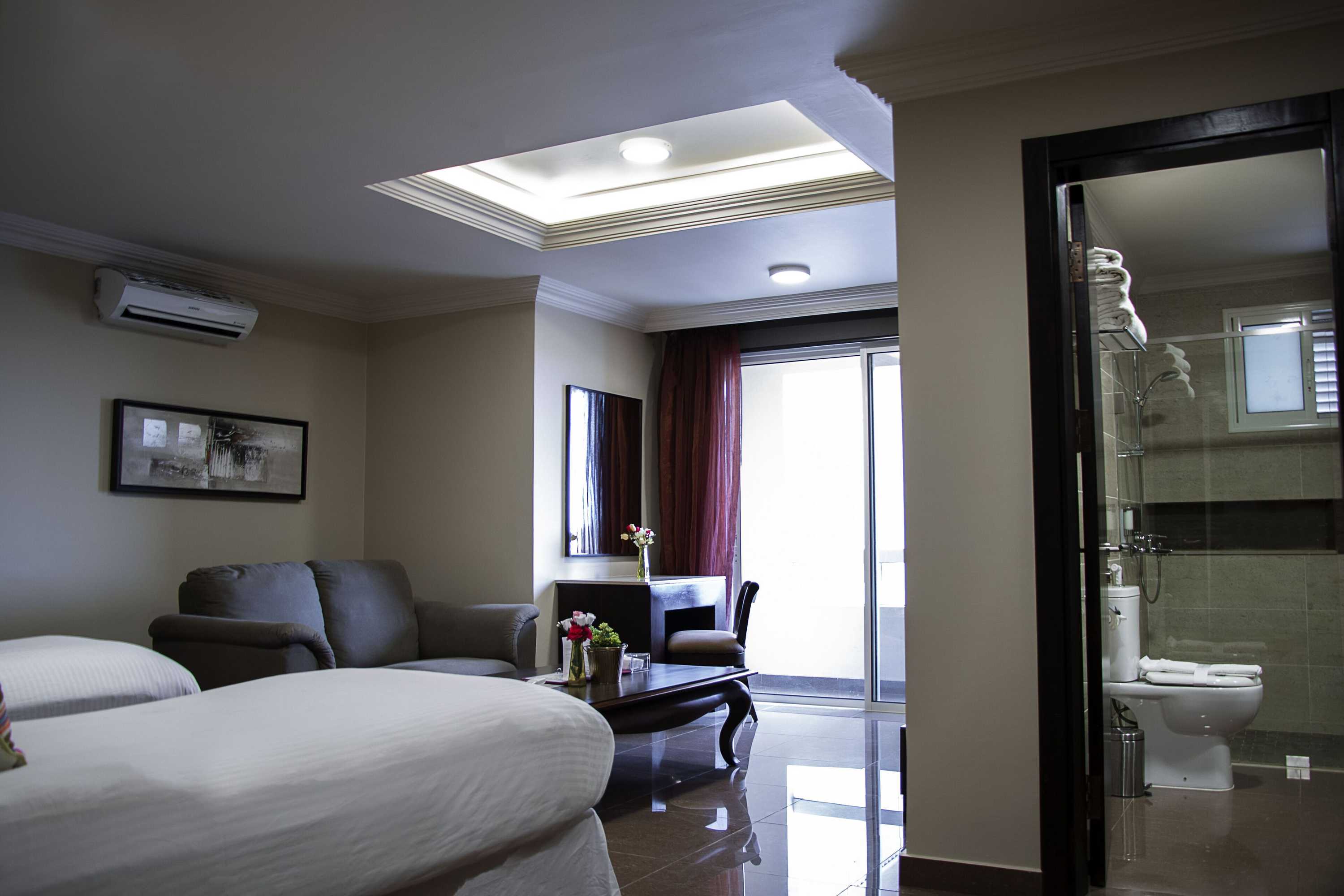 Gift card for Home Suites Boutique Hotel Freetown Gift card for Home Suites Boutique Hotel Freetown