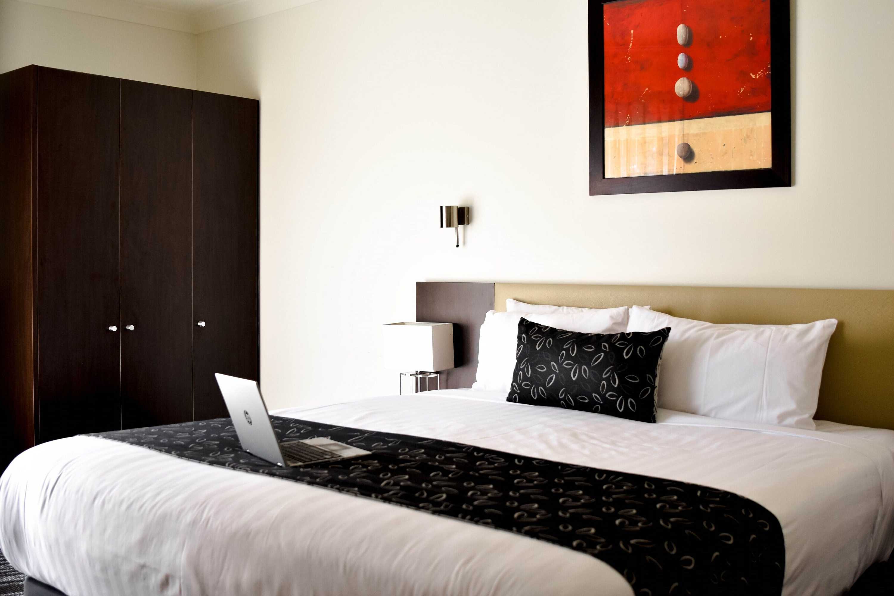 Gift card for The Charles Boutique Hotel & Dining Gift card for The Charles Boutique Hotel & Dining