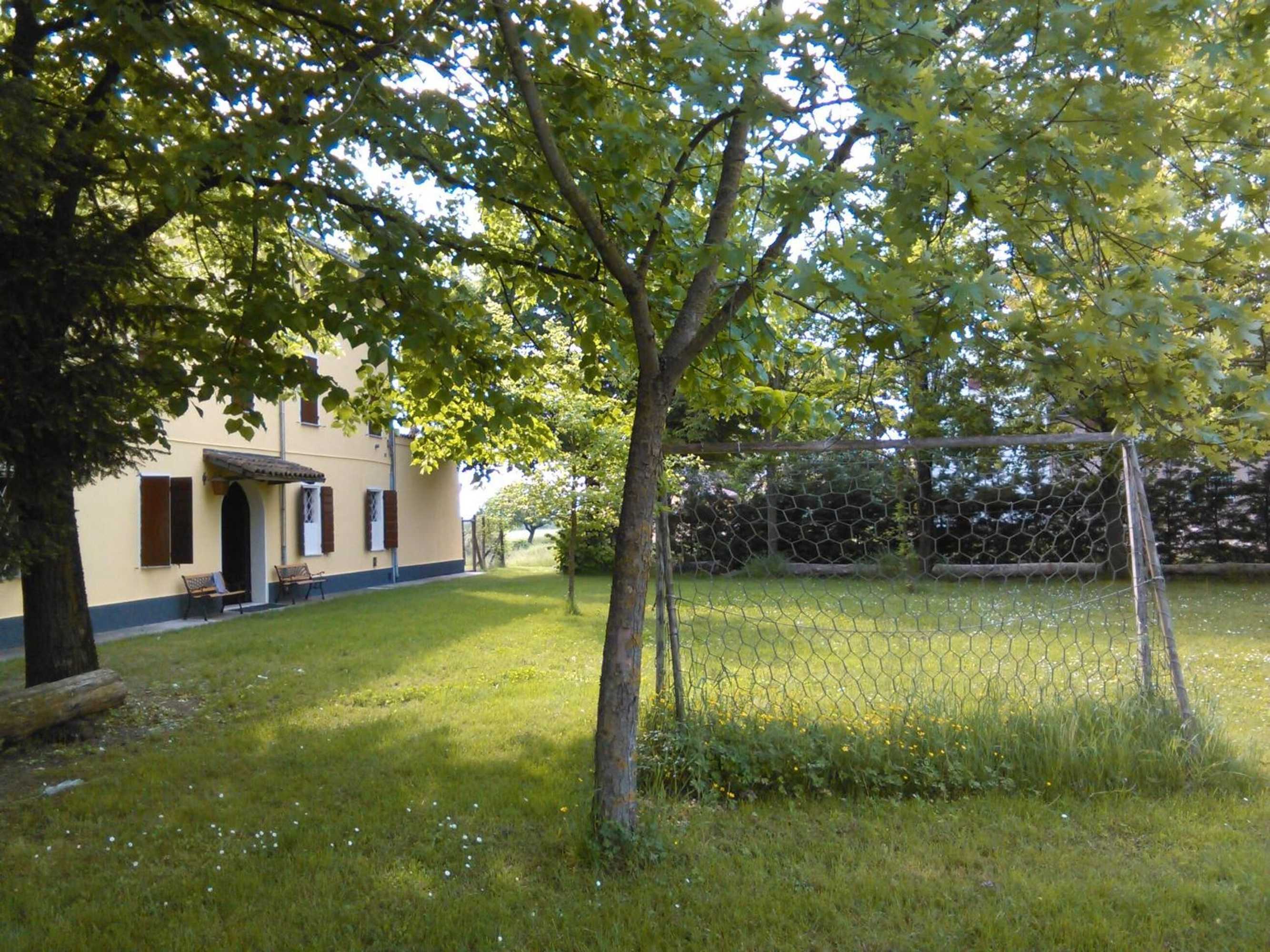 Gift card for B&b Reboglio Gift card for B&b Reboglio