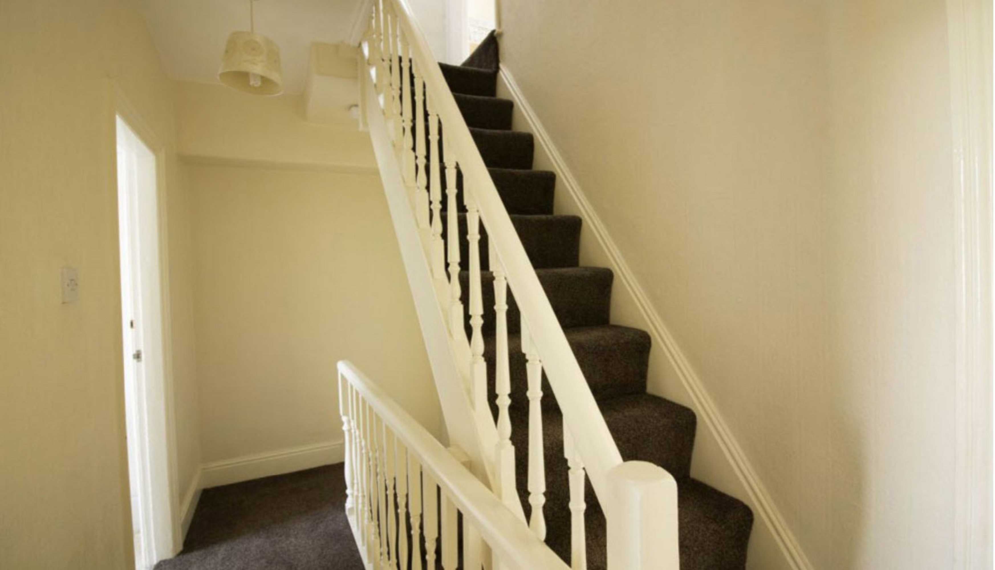 Gift card for Roomtel - Brook House