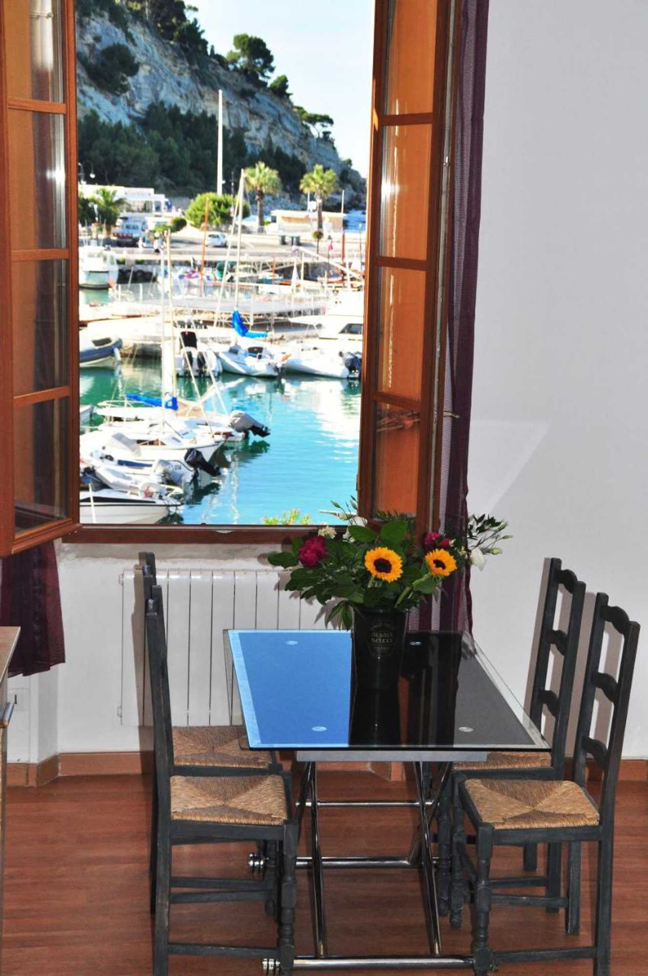 Gift card for Appartement Bellevue