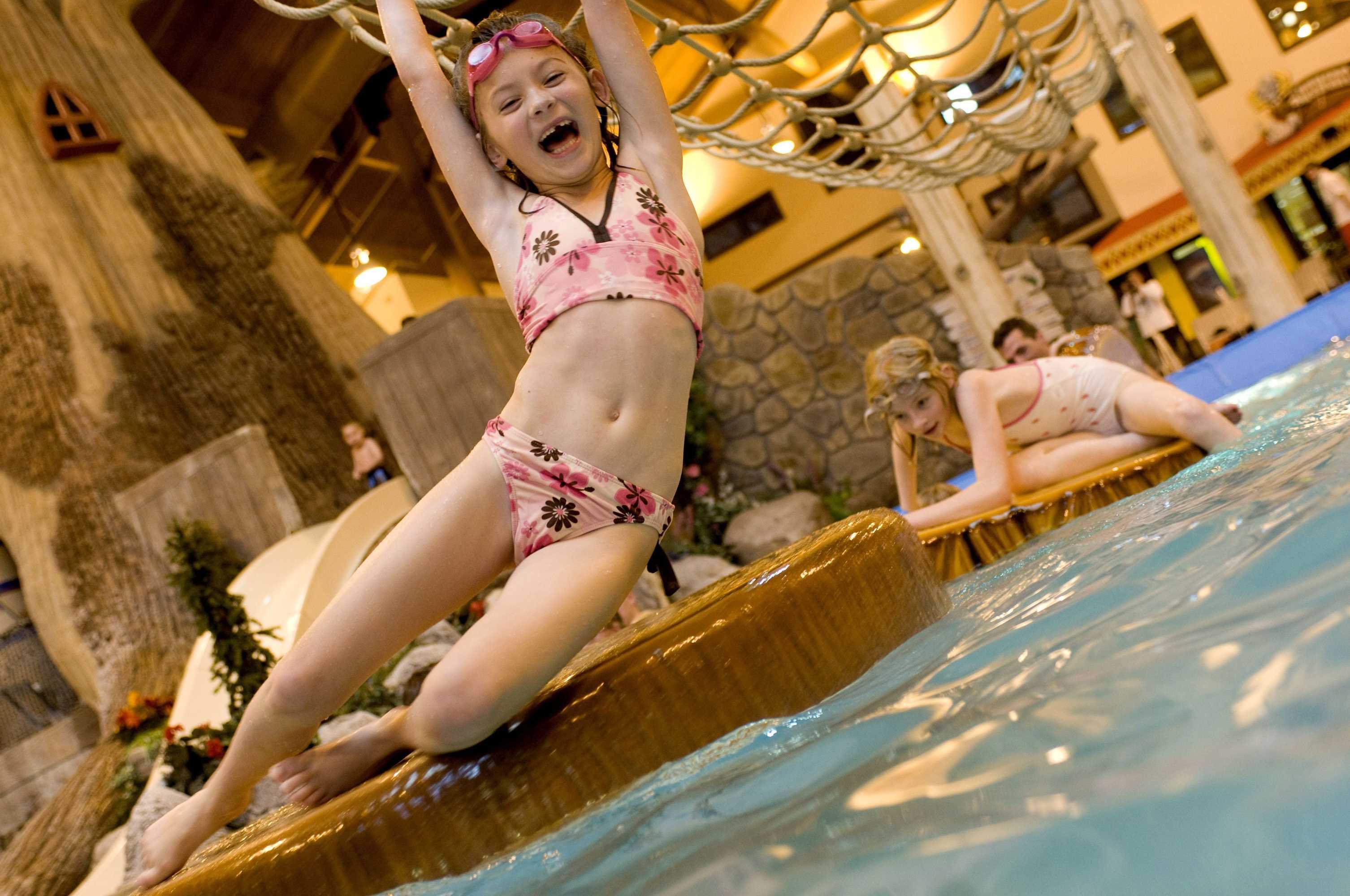 Gift card for Timber Ridge Lodge And Waterpark Gift card for Timber Ridge Lodge And Waterpark