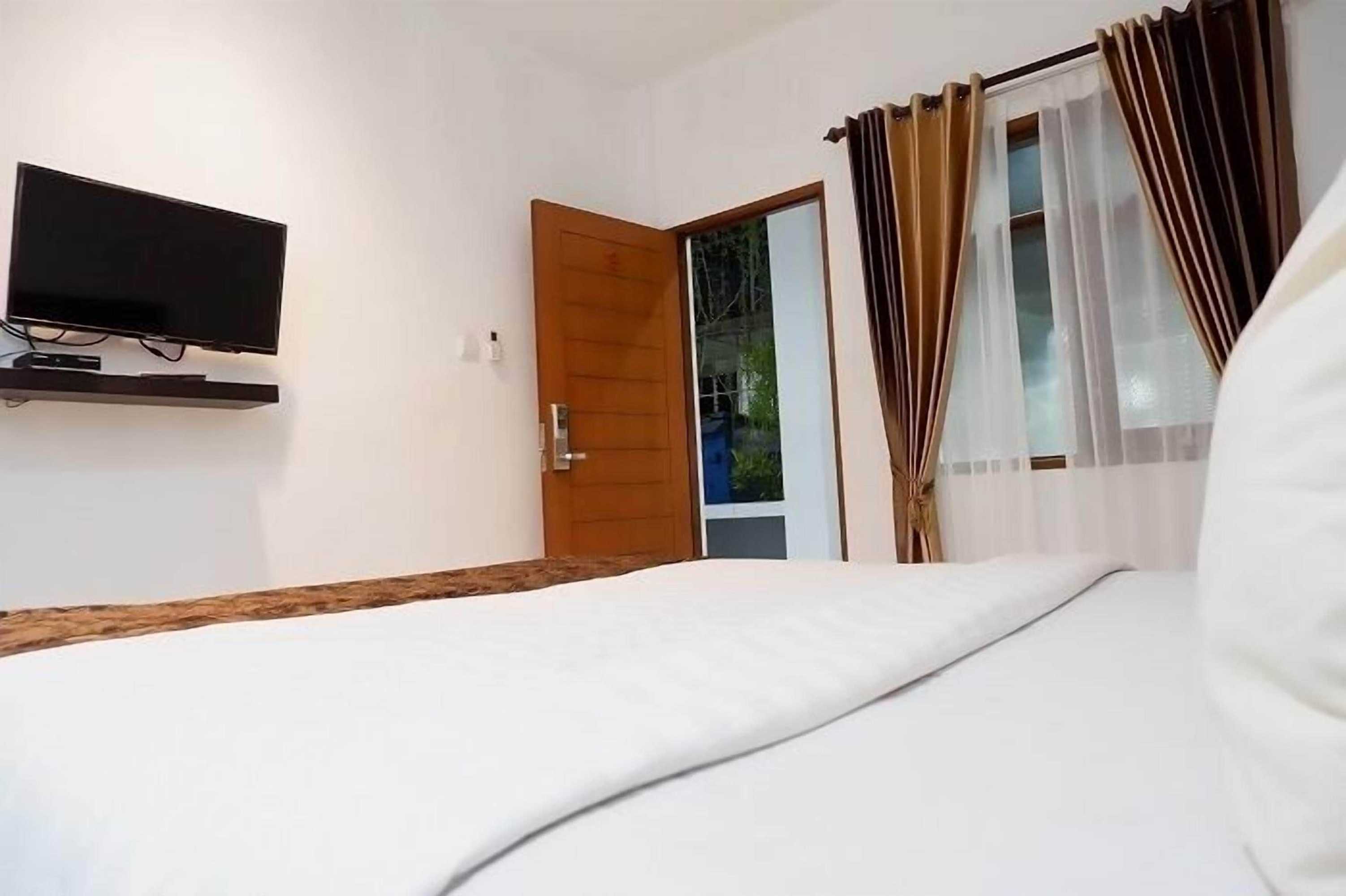 Gift card for Netral Hotel Gift card for Netral Hotel