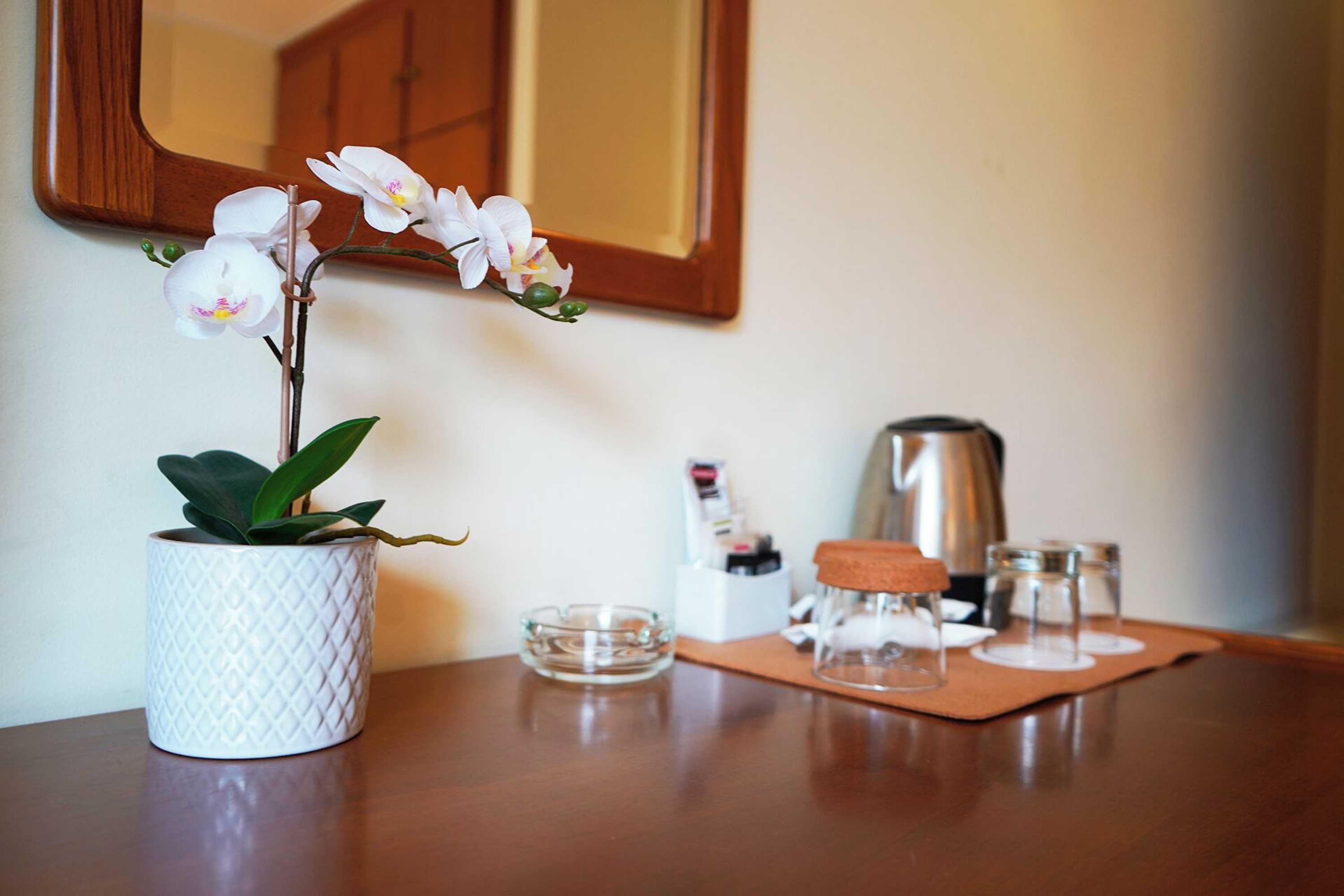 Gift card for Hotel Dos Loios