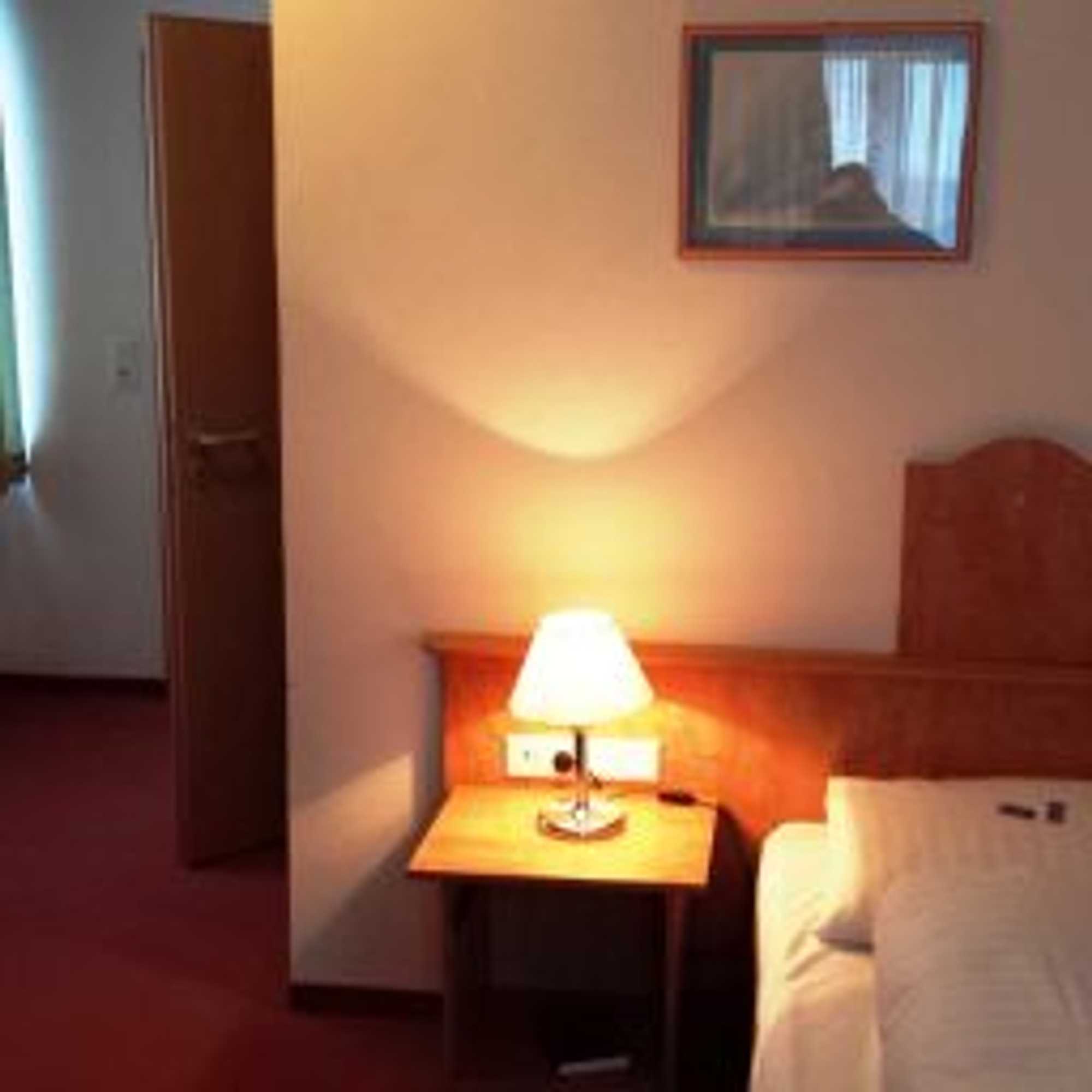 Gift card for Ates Hotel Lampertheim Gift card for Ates Hotel Lampertheim