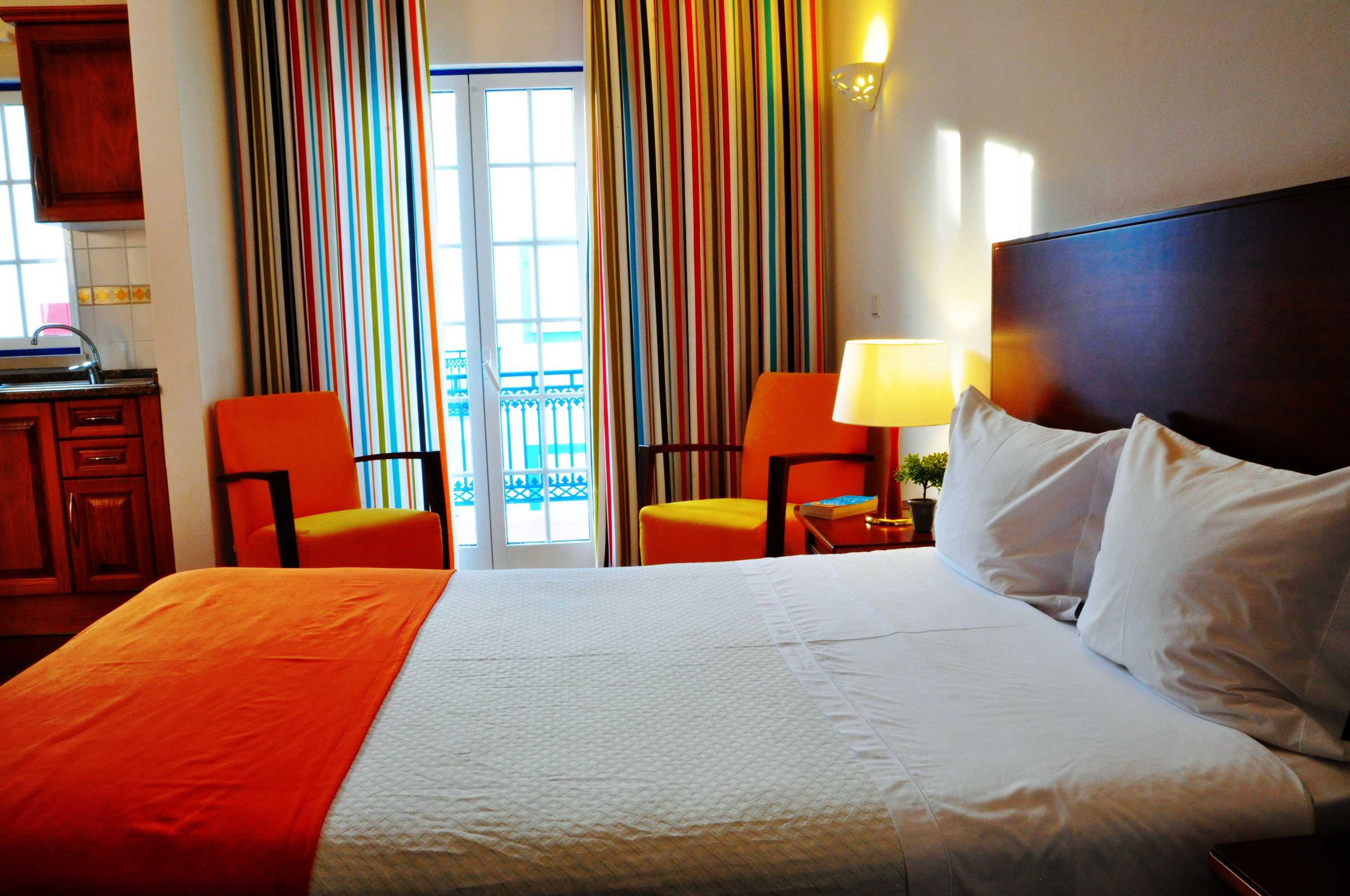 Gift card for Pátios da Vila - Boutique Apartments Gift card for Pátios da Vila - Boutique Apartments