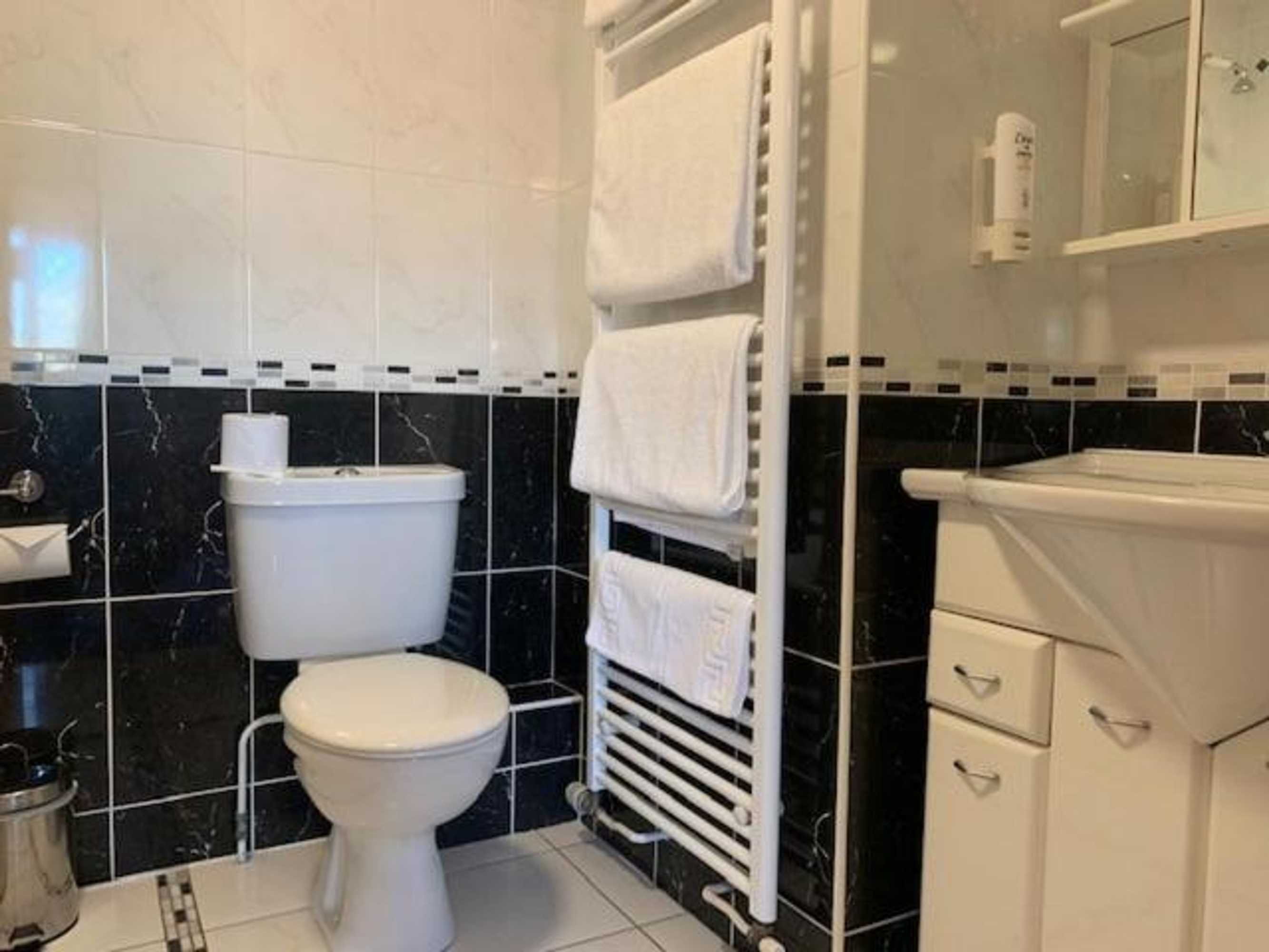 Gift card for Springfield Country Hotel, Leisure Club & Spa Gift card for Springfield Country Hotel, Leisure Club & Spa