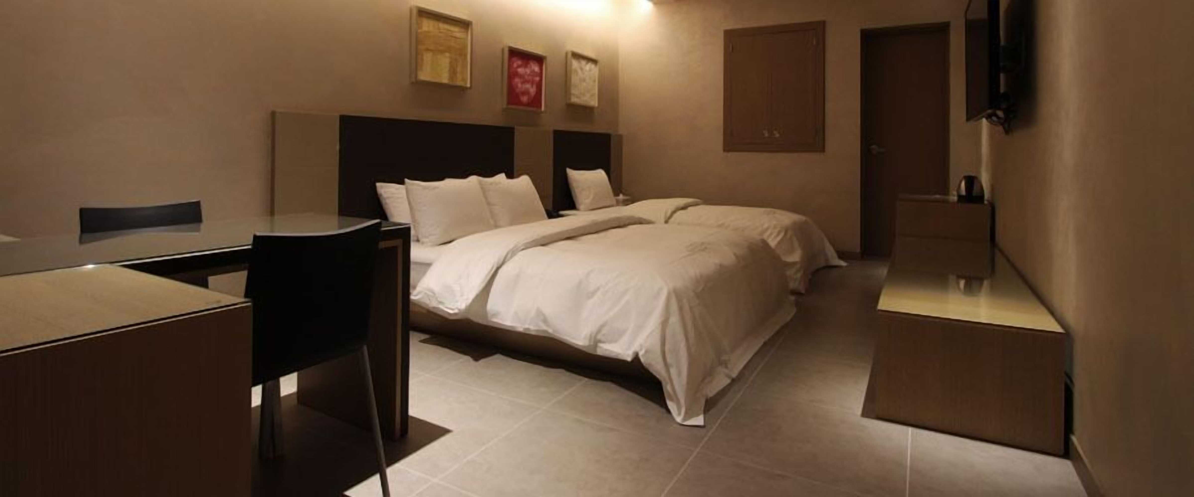 Gift card for Antives Hotel