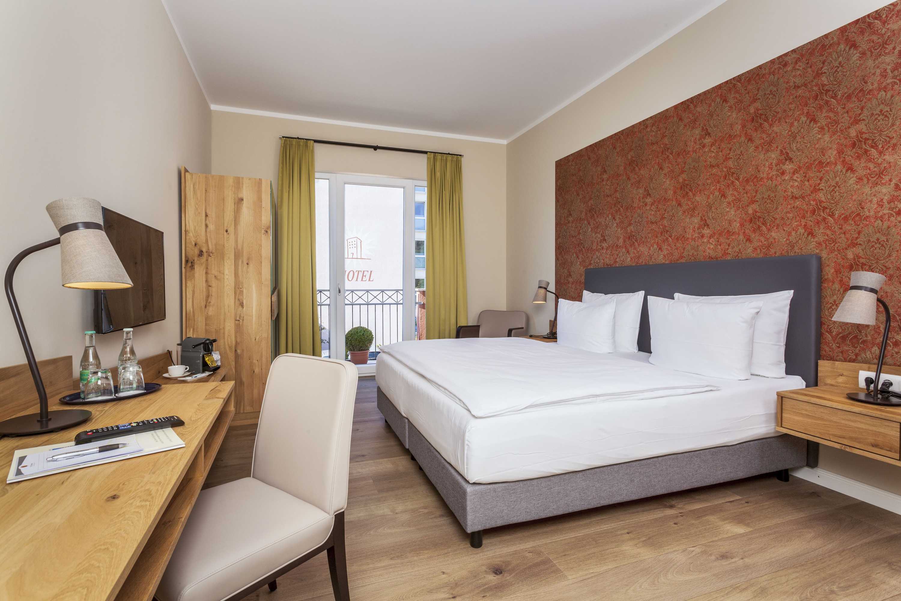 Gift card for Hotel Villa Toskana Gift card for Hotel Villa Toskana