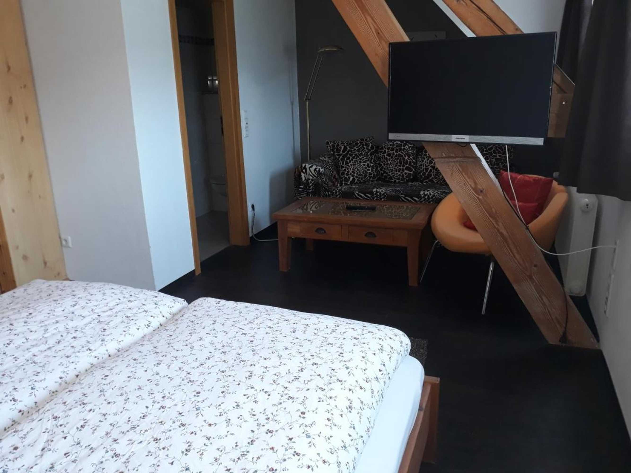 Gift card for Gasthaus Zum Engel