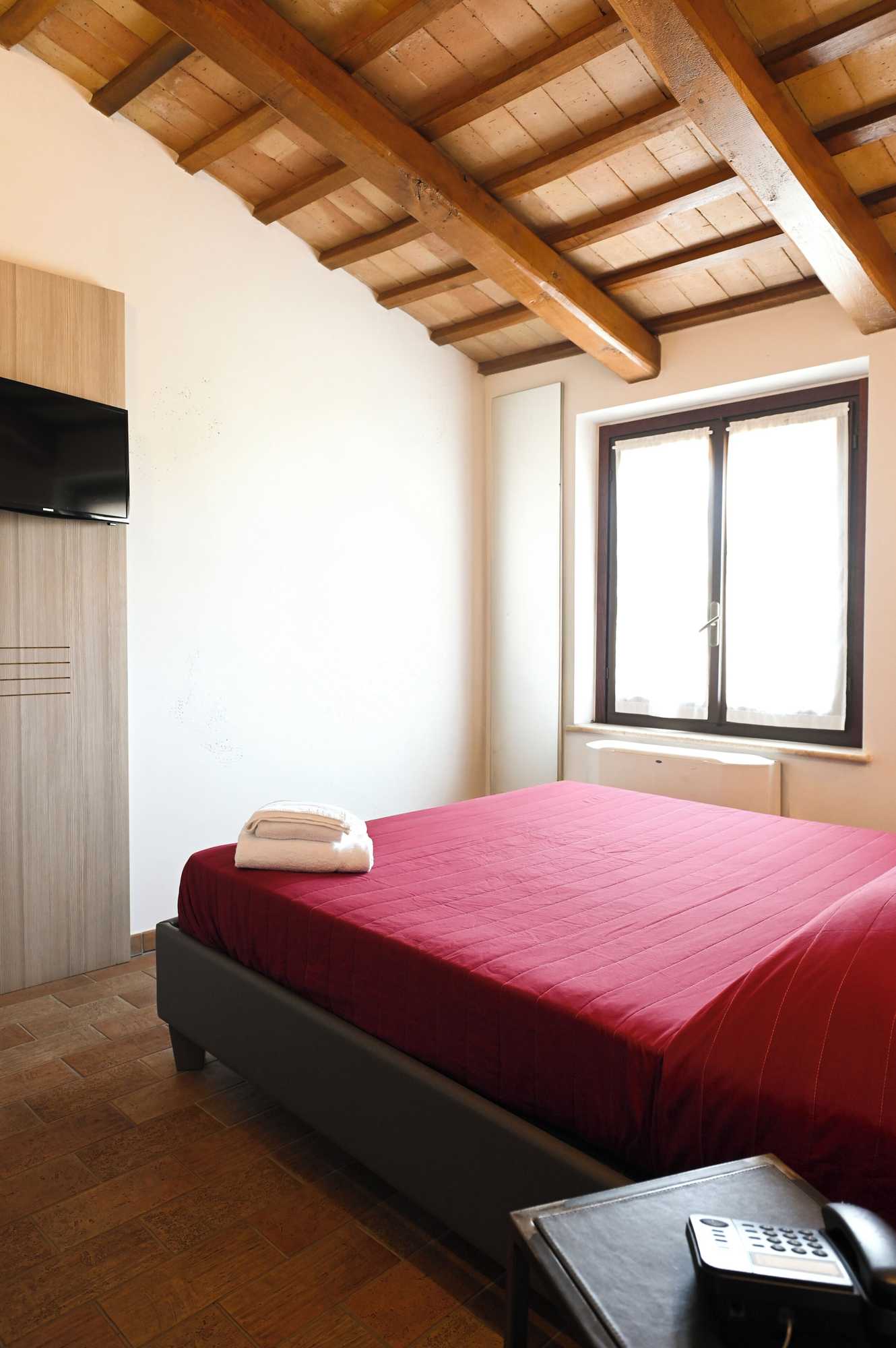 Gift card for Moretti Village - B&b