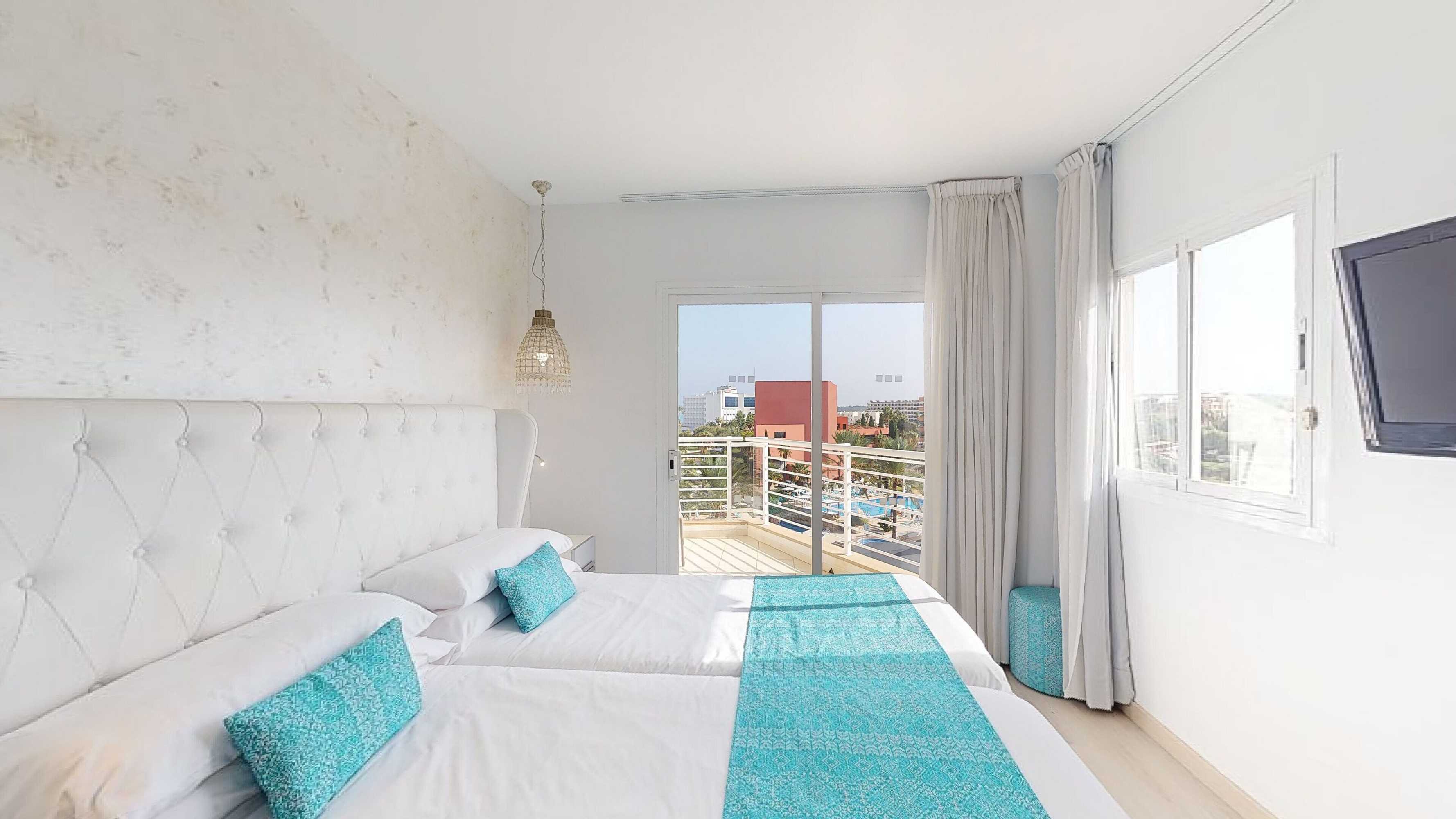 Gift card for Cala Millor Garden, Adults Only Gift card for Cala Millor Garden, Adults Only