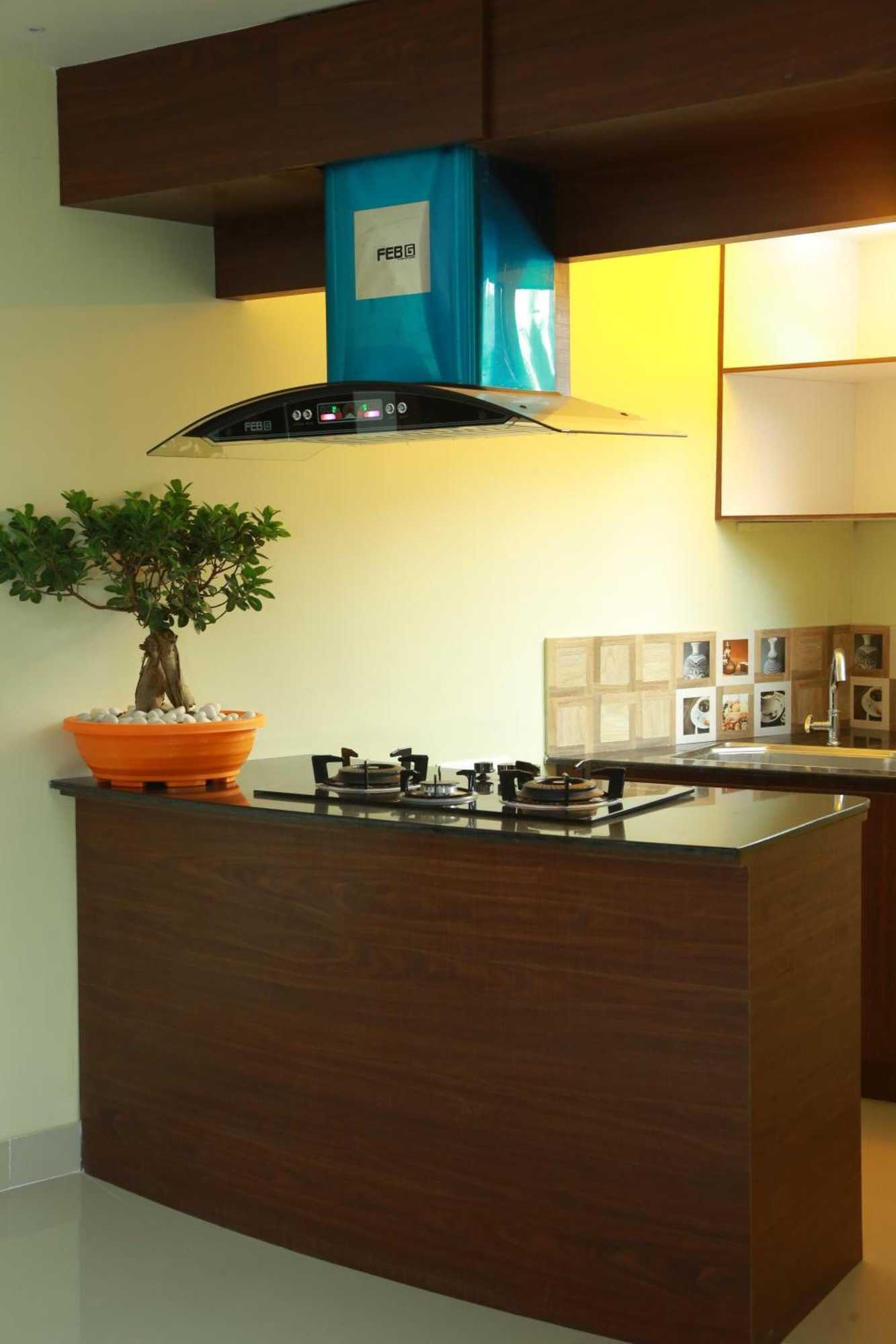 Gift card for Hotel Brahmaputhra