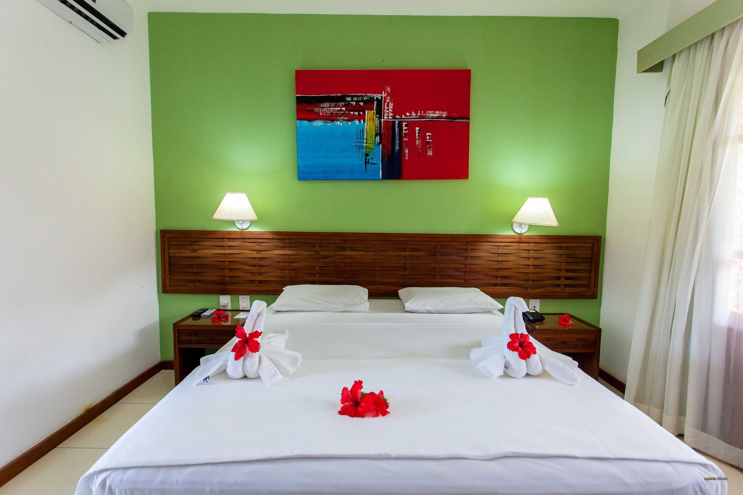 Gift card for Terra Boa Hotel Boutique Gift card for Terra Boa Hotel Boutique