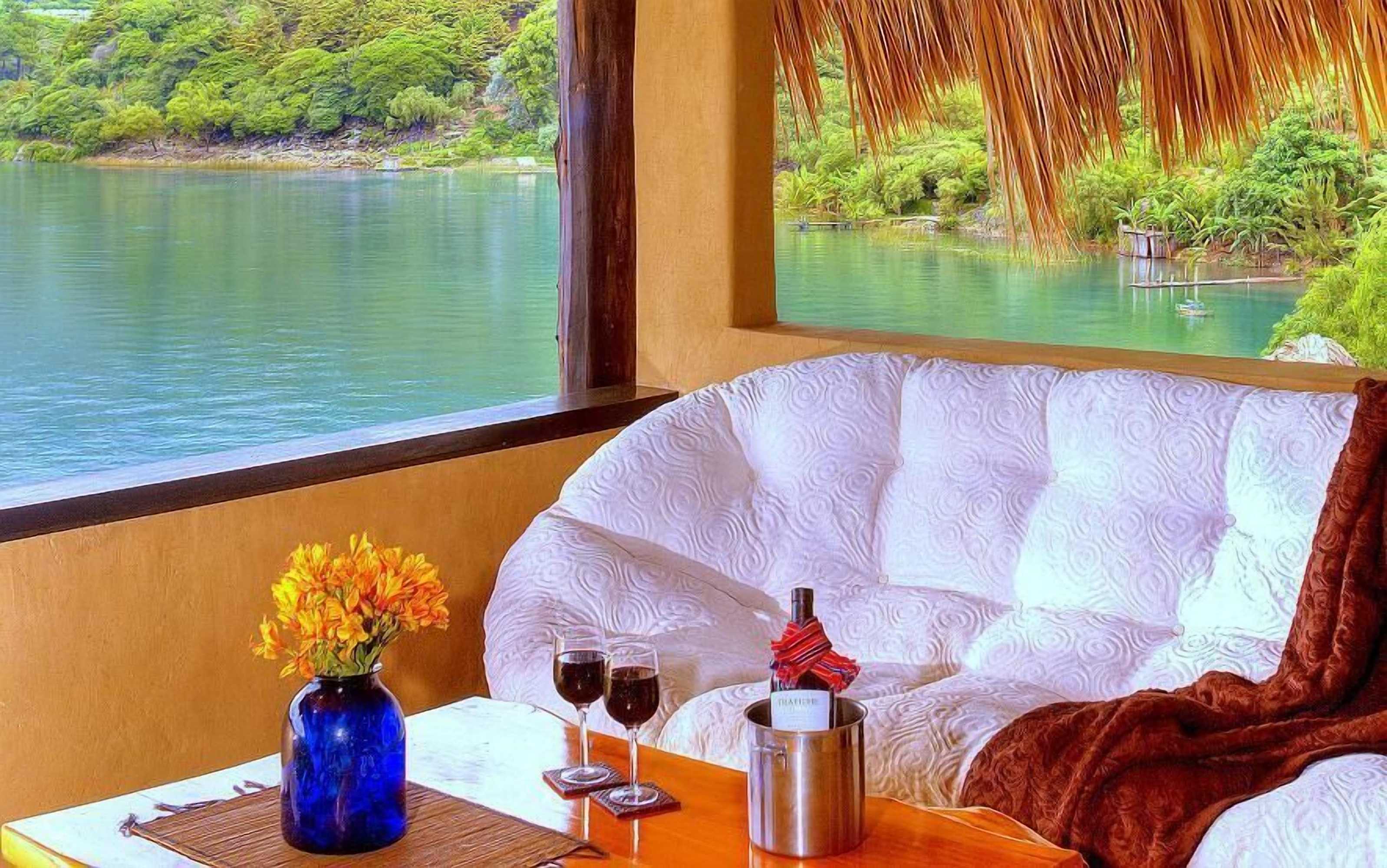 Gift card for Laguna Lodge Eco-Resort & Nature Reserve Gift card for Laguna Lodge Eco-Resort & Nature Reserve