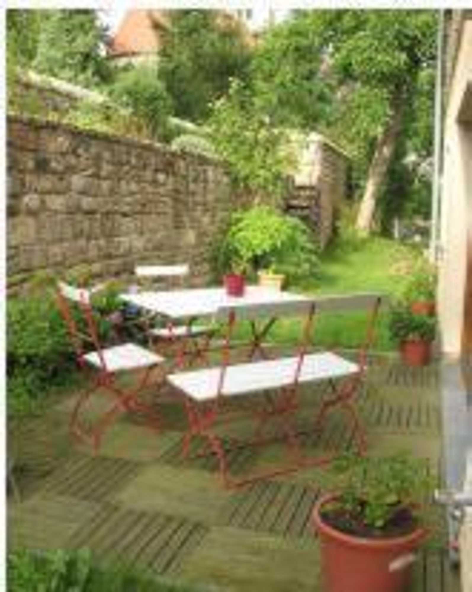 Gift card for In Der Alten Weinstube