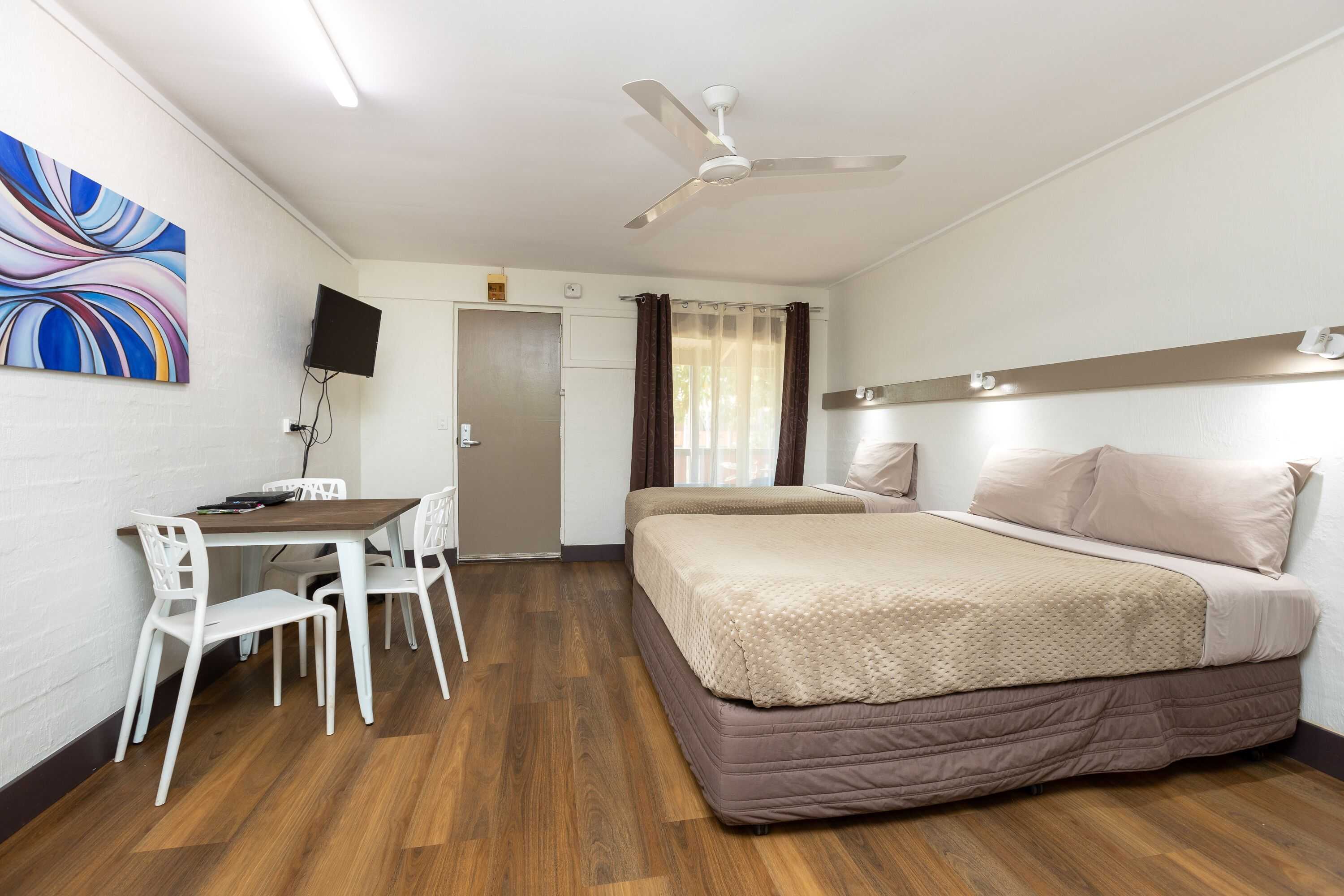 Gift card for Broome Time Accommodation Gift card for Broome Time Accommodation